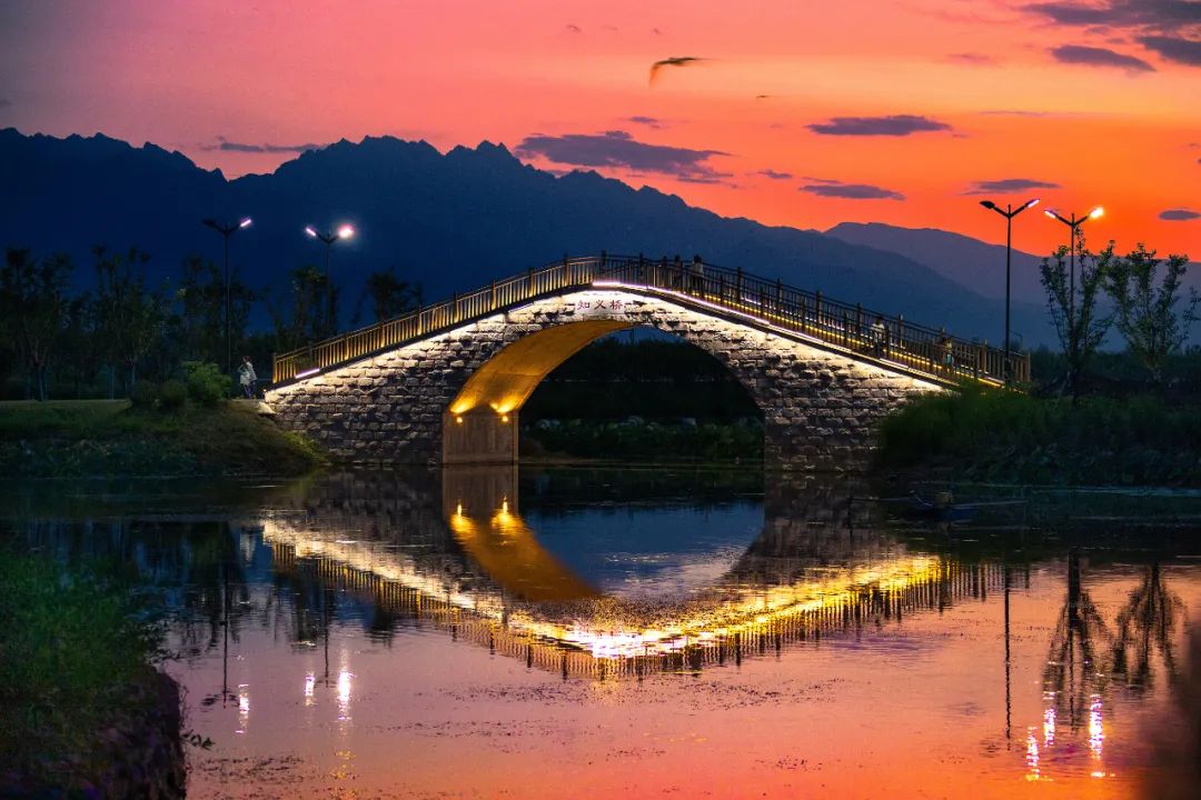 Image related to How Vital is the Wei River to Northwest China?
