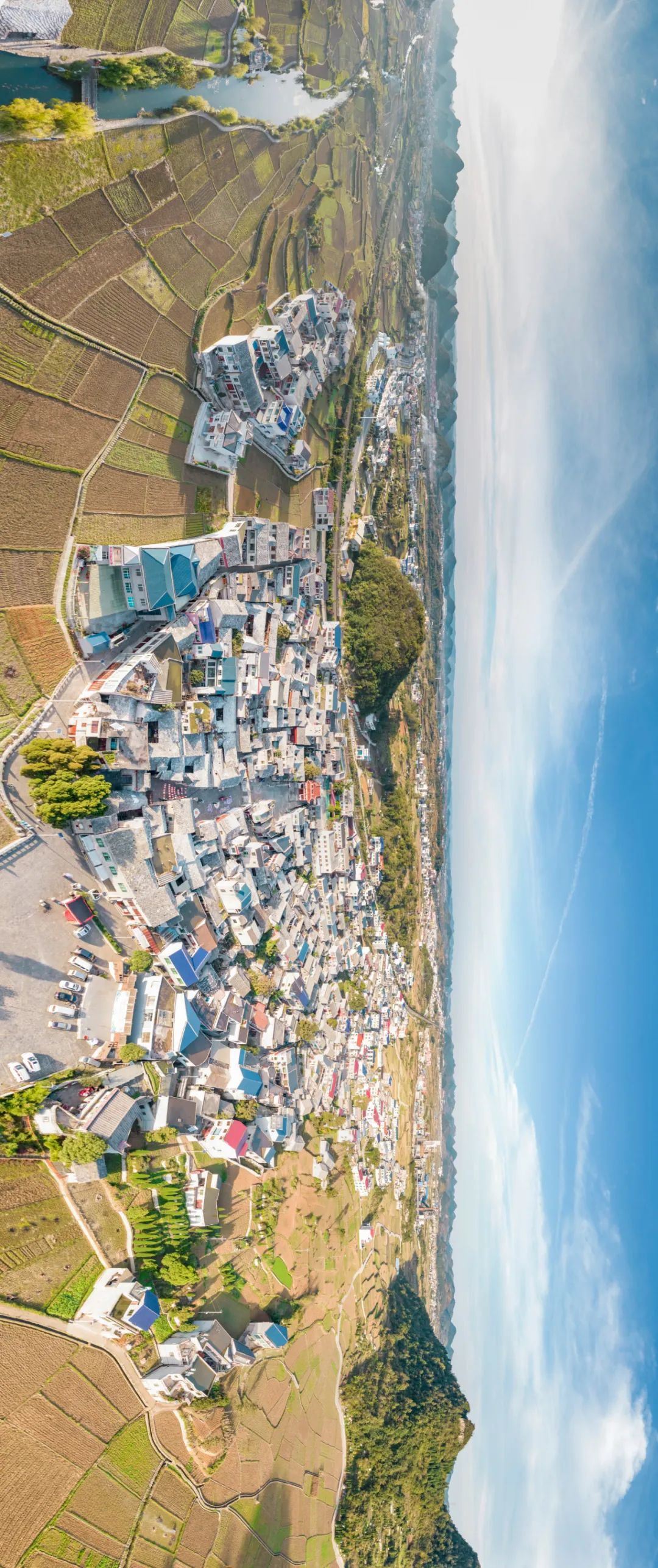 Image related to Colorful, That's Guizhou!