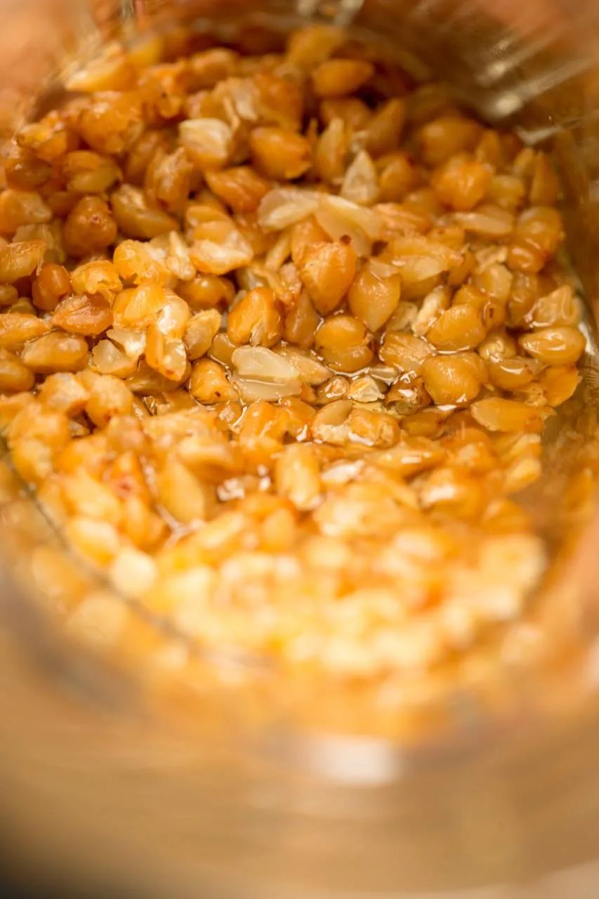 Image related to Dare You Say You've Been to the Northwest Without Trying This "Carb King"?