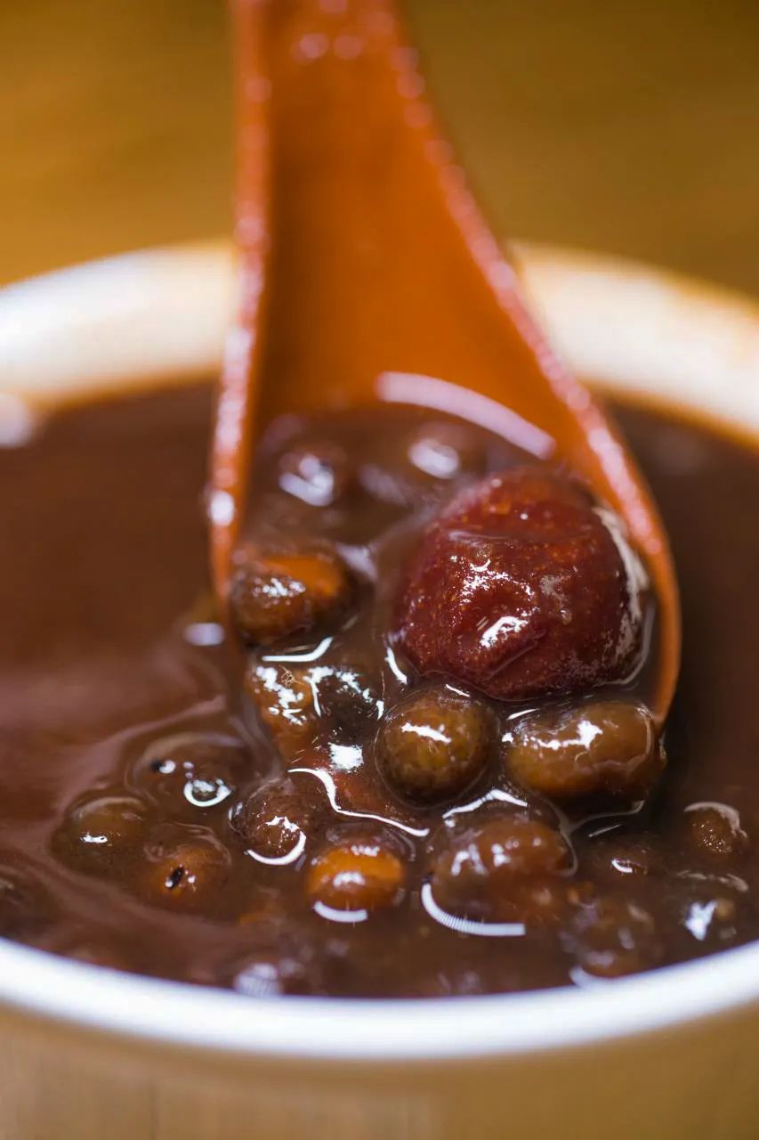 Image related to Why Does This Northwestern Province Reign Supreme in China's Late-Night Eats Scene?