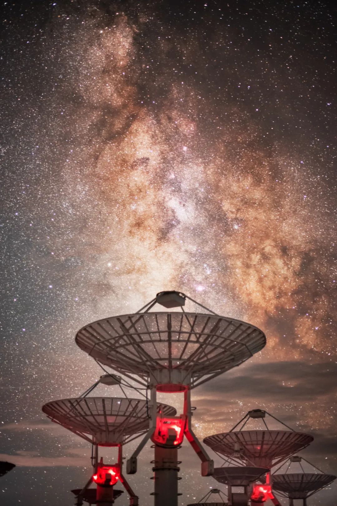 Image related to Which Chinese City Will Give Birth to the Next Liu Cixin?