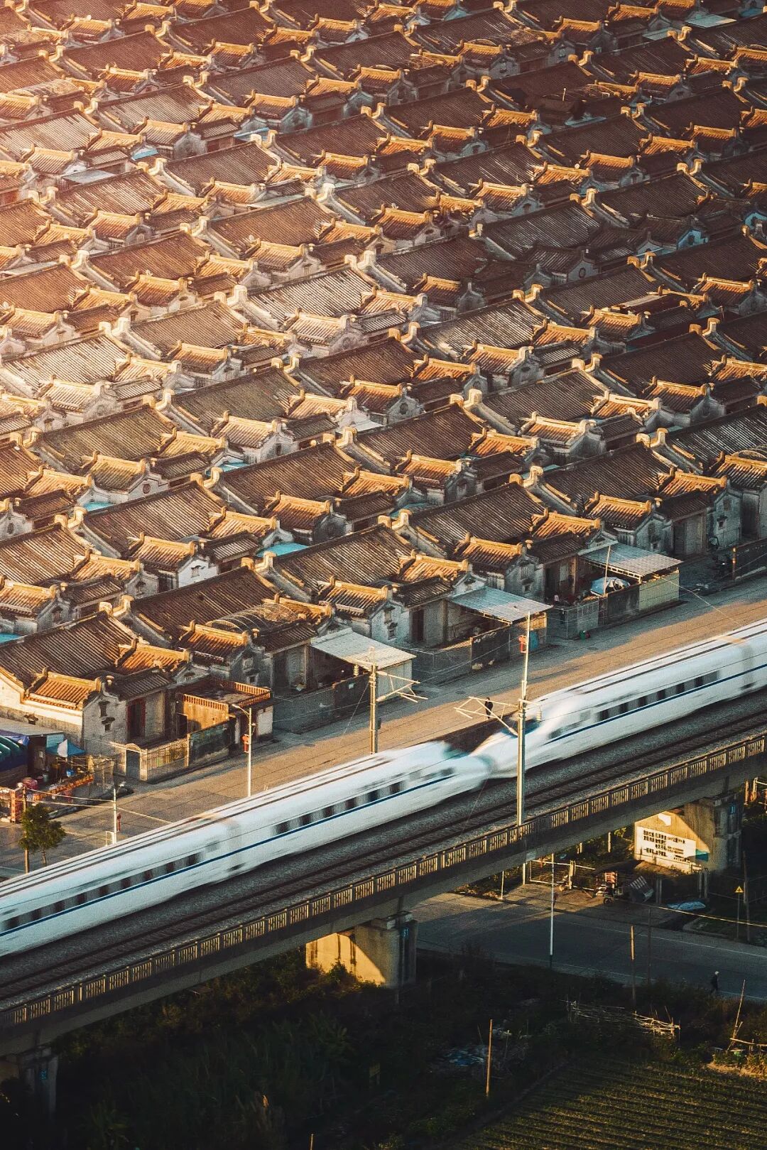 Image related to Which Chinese City Will Give Birth to the Next Liu Cixin?