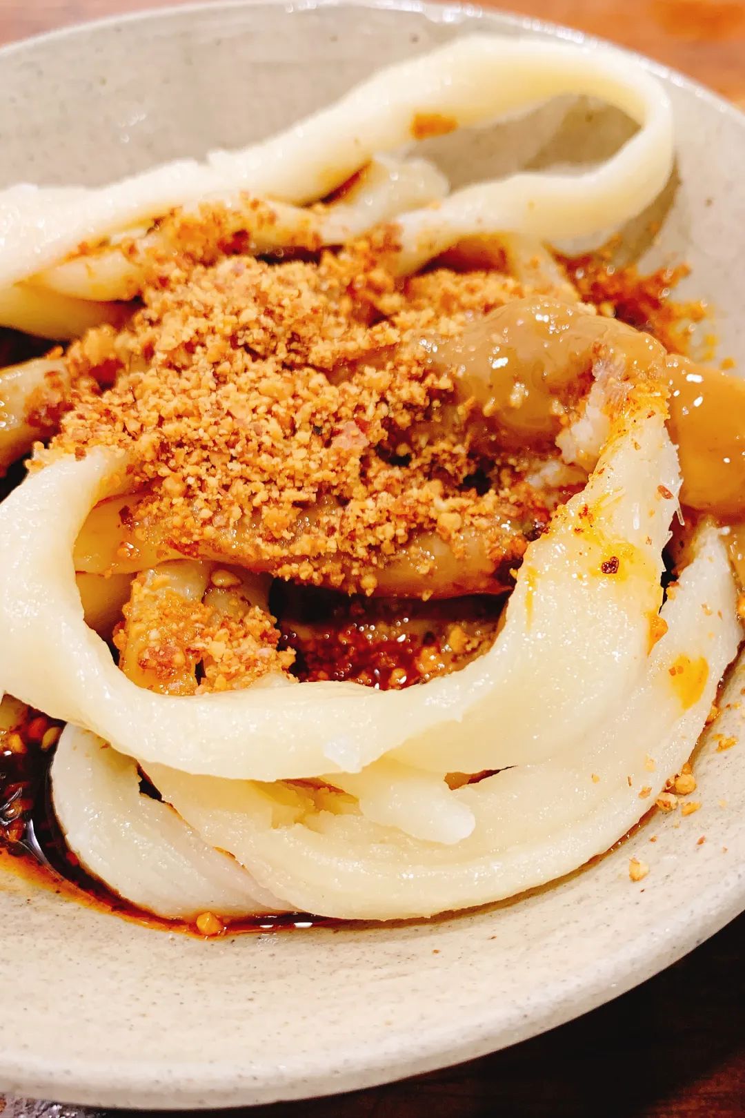 Image related to No One Wakes a Sichuaner—Unless You Say "Breakfast Time!