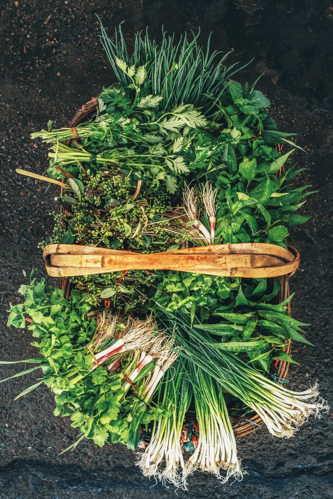 Image related to Stop Assuming Guizhou Cuisine Is All About Fishy Herb and Chili Dip!
