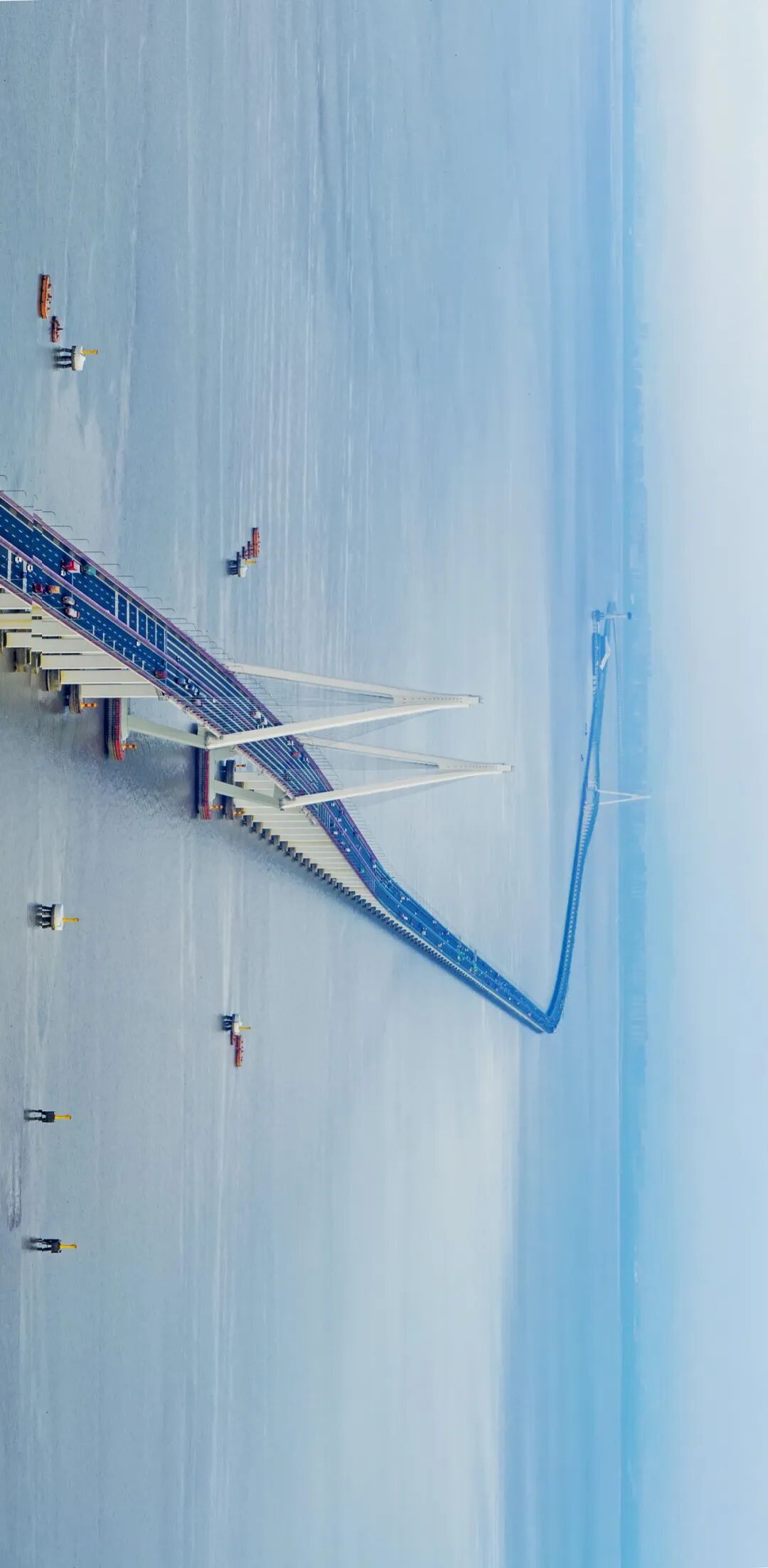 Image related to Building Lakes, Cities, and Paradise: How Hangzhou Rides the Asian Wave