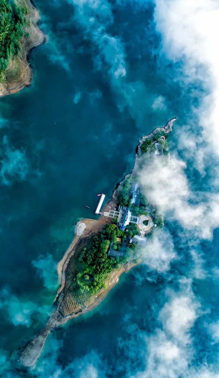 Image related to China's Most Underrated Fruit Kingdom: Sweetness Stretching from the Loess Plateau to Both Sides of the Qinling Mountains