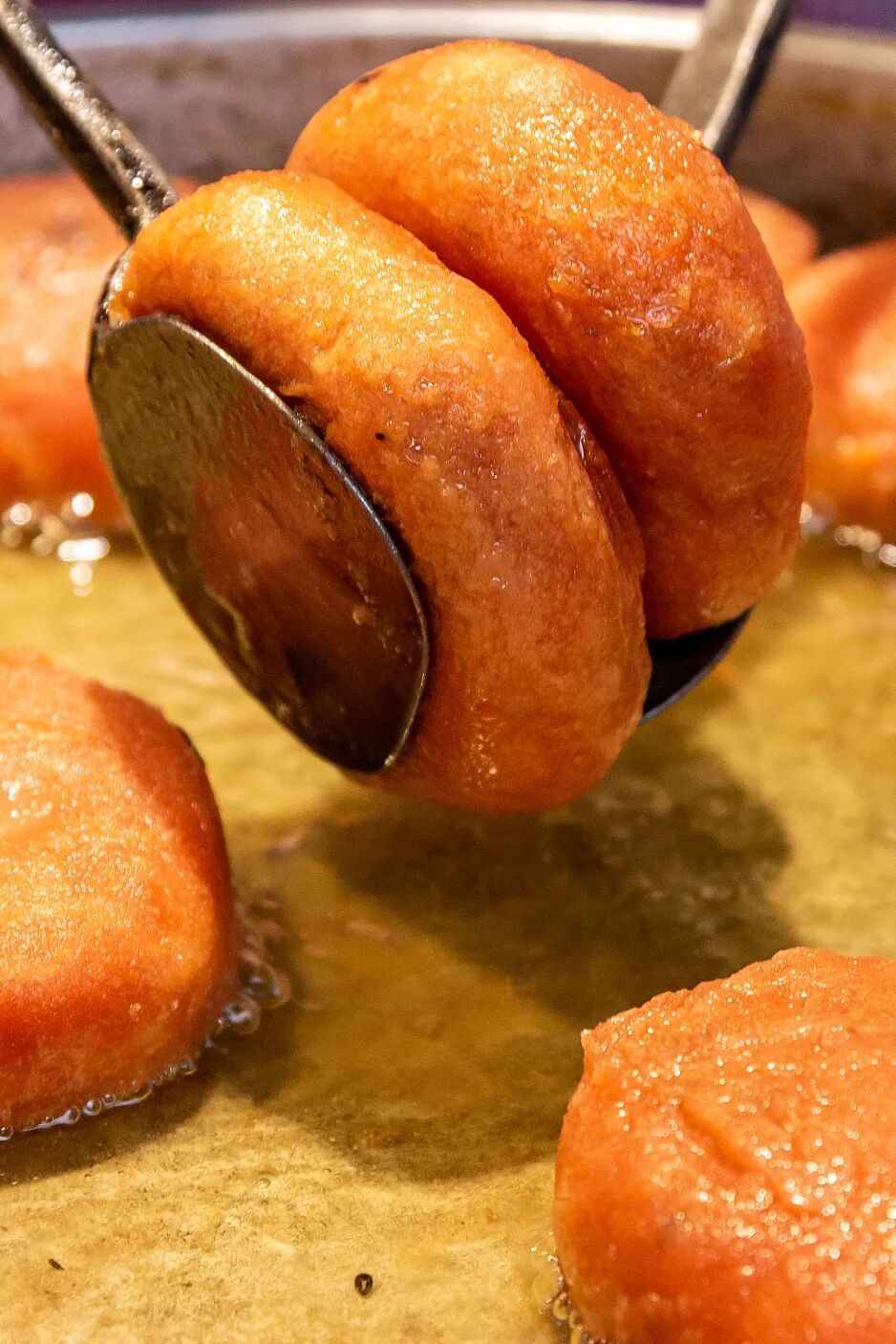 Image related to Autumn's Sweetest Delight: A Journey of Fruitful Bliss Across China