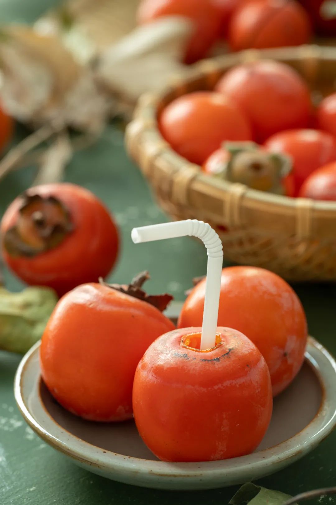 Image related to Autumn's Sweetest Delight: A Journey of Fruitful Bliss Across China