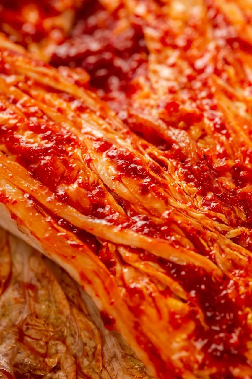 Image related to This Northeastern Foodie Haven Outshines Dalian and Yanji – Who Knew?