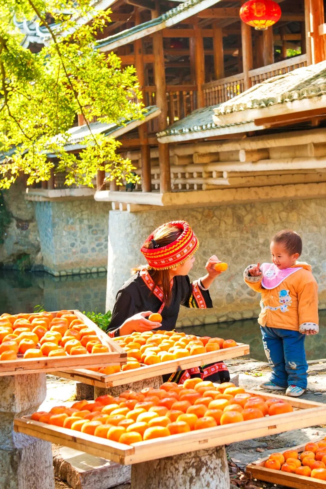 Image related to China's Fruit Lovers' Ultimate Year-End Ranking: Which Tops the List?
