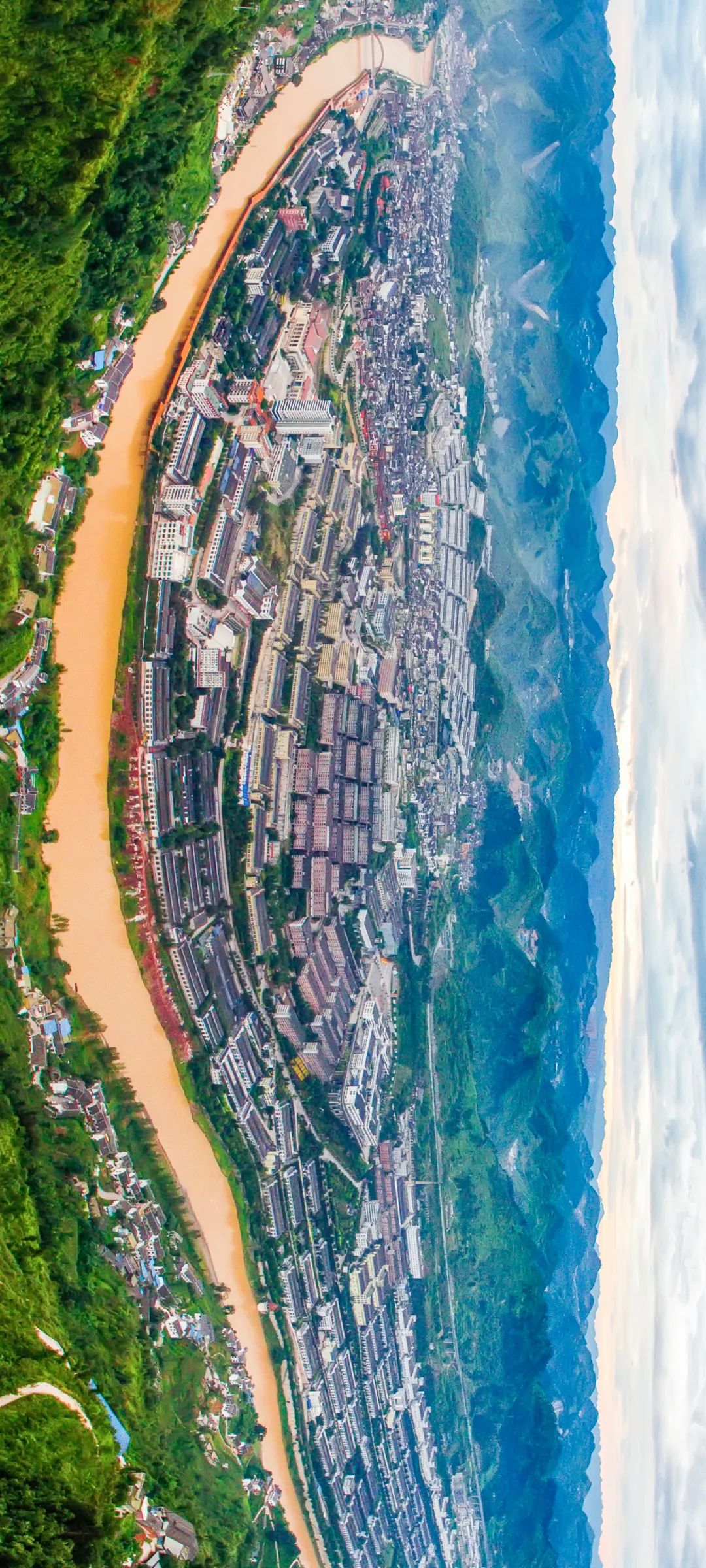 Image related to Why Is Guizhou the Global Hub for Premium Fermented Foods?