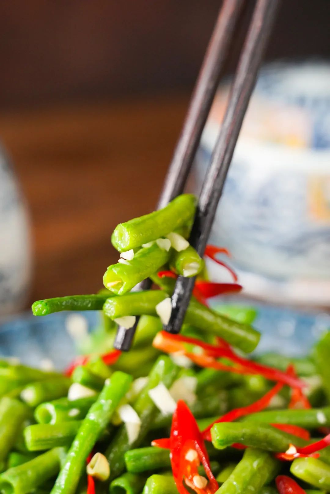 Image related to China's Most Appetizing Cold Dish Province: The Undisputed King of Flavorful Appetizers