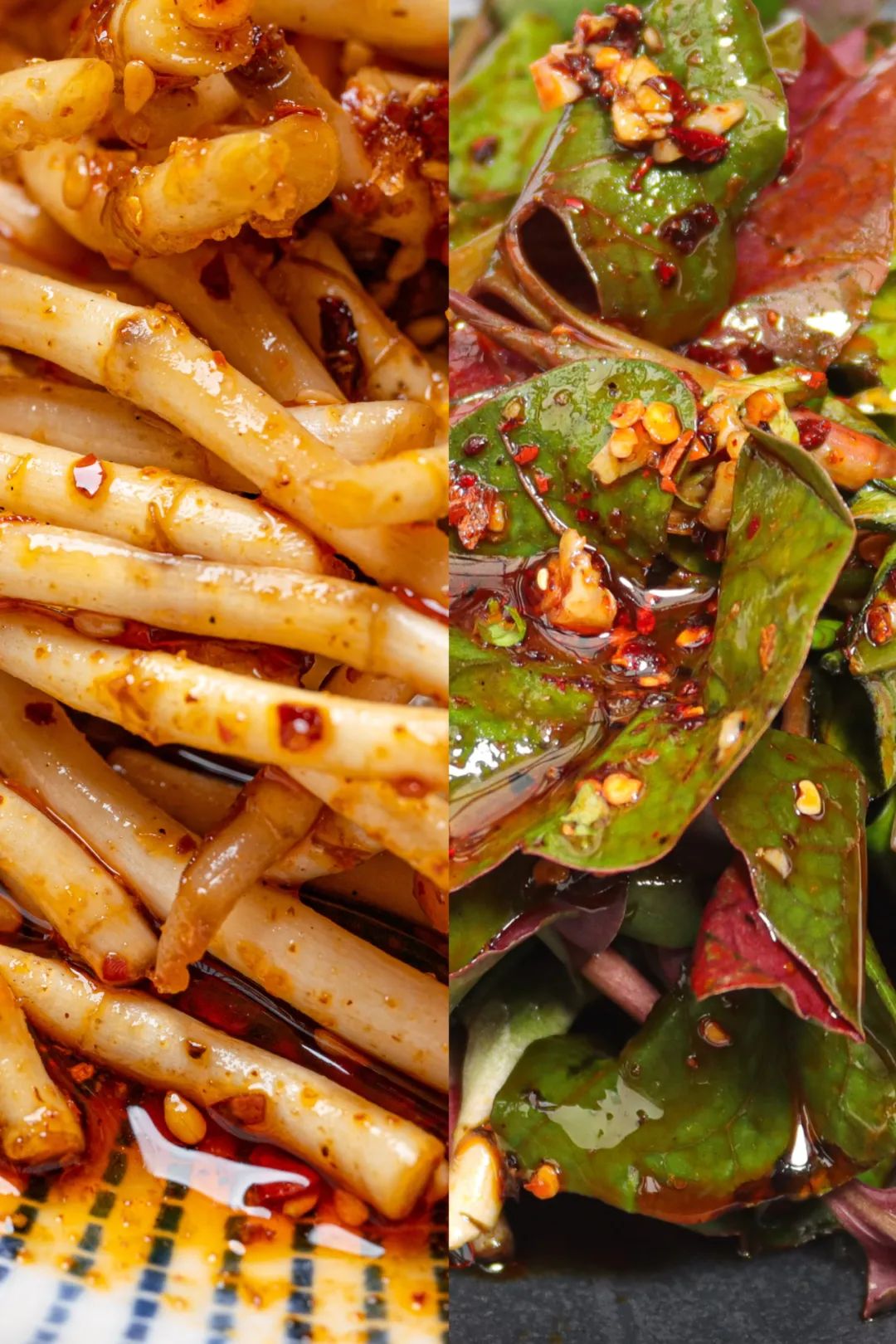 Image related to China's Most Appetizing Cold Dish Province: The Undisputed King of Flavorful Appetizers