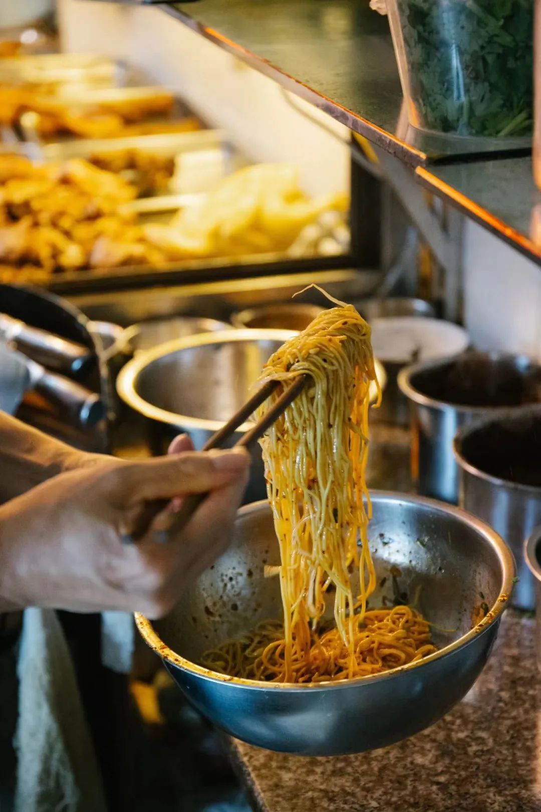 Image related to China's Most Appetizing Cold Dish Province: The Undisputed King of Flavorful Appetizers