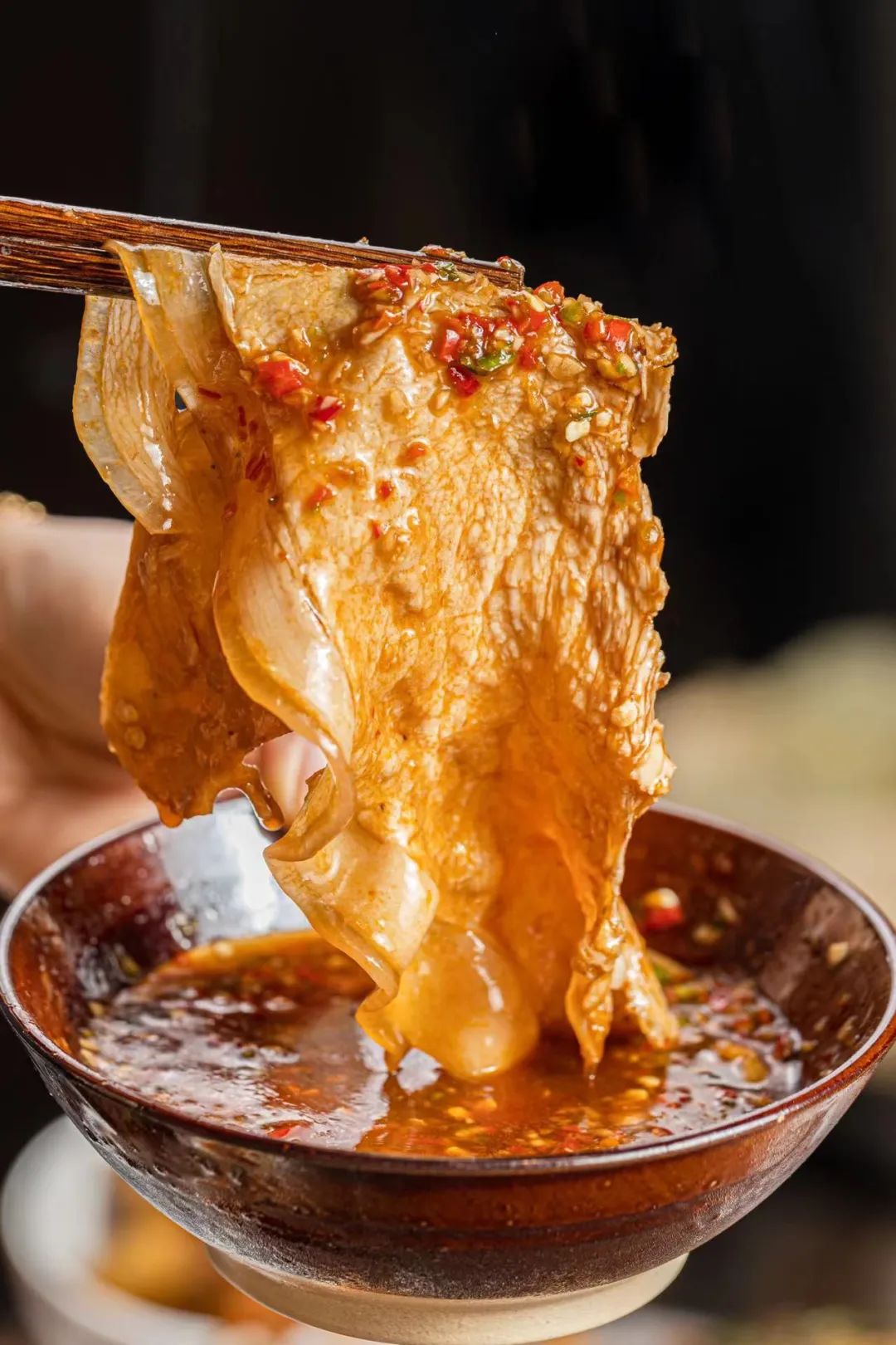Image related to China's Most Appetizing Cold Dish Province: The Undisputed King of Flavorful Appetizers