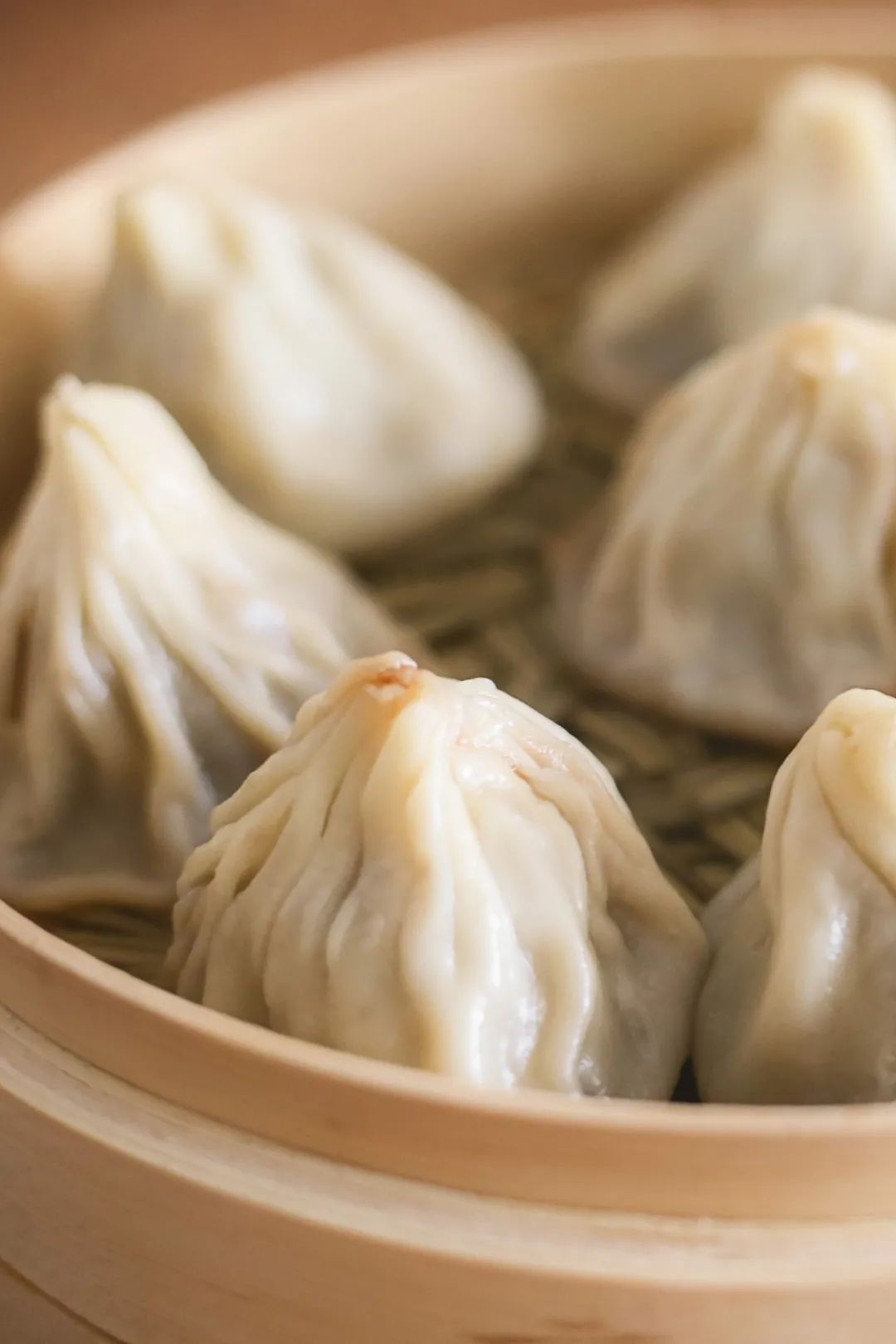 Image related to China's Unsung Breakfast Hero: A Masterclass in Carb Creativity