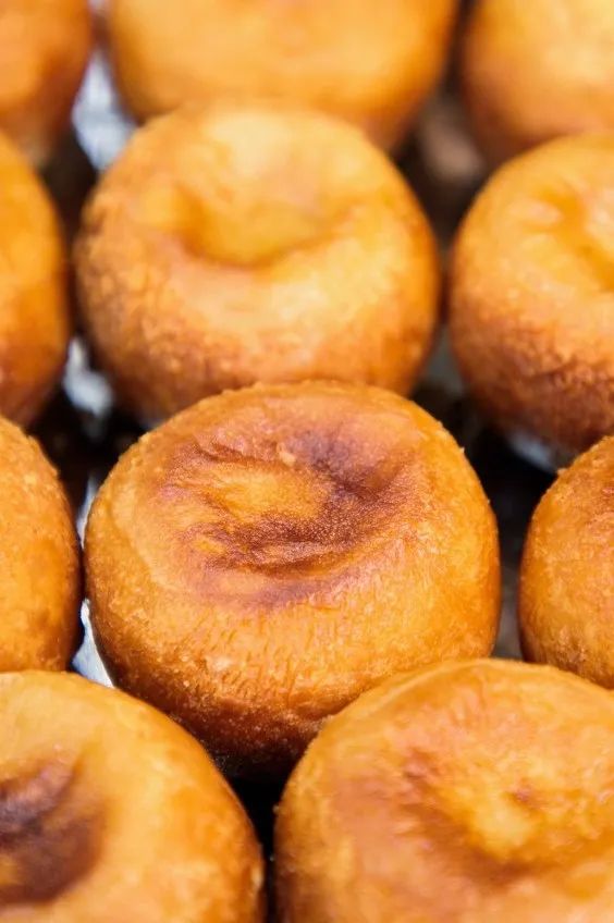 Image related to China's Unsung Breakfast Hero: A Masterclass in Carb Creativity