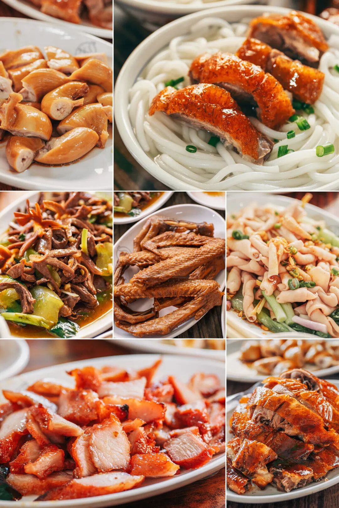 Image related to Hot! Sweet! Trendy! Discover the Vibrant Charms of Guangdong's Dual-Million Metropolis