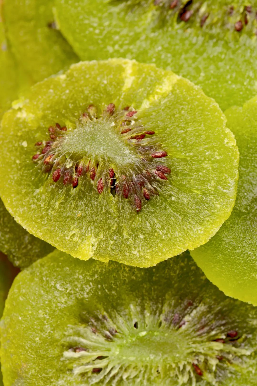 Image related to Why is Guizhou the Kiwi Kingdom?