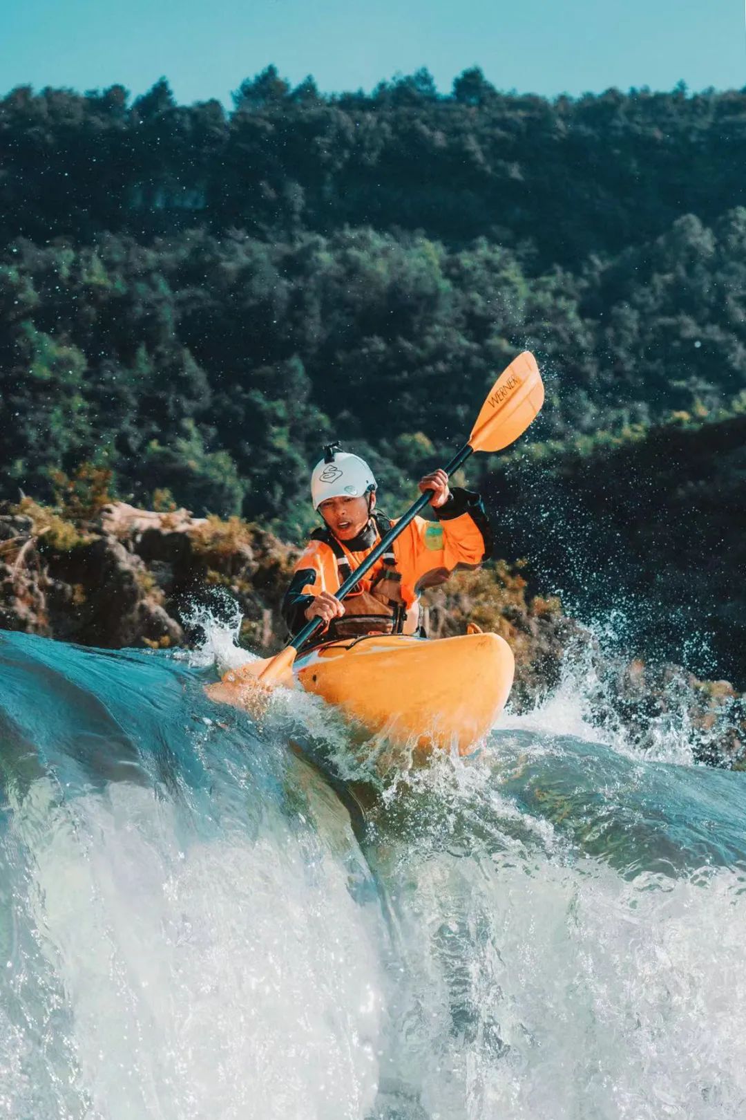 Image related to Why Is Guizhou China's Top Summer Retreat?