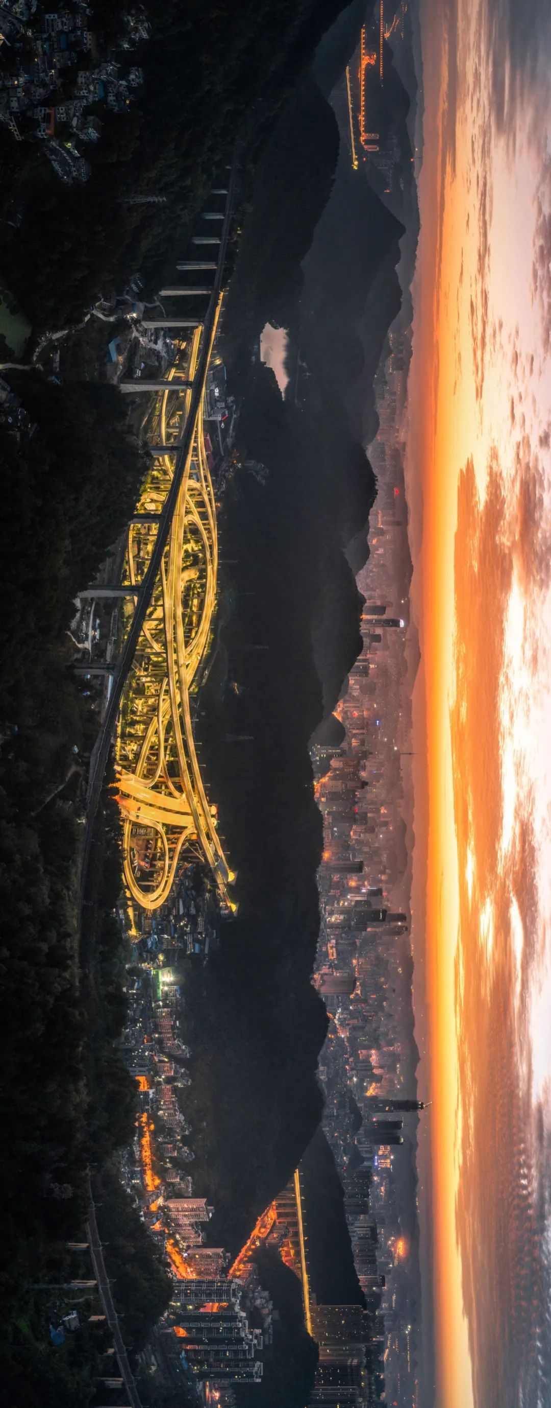 Image related to Why Is Guizhou China's Top Summer Retreat?