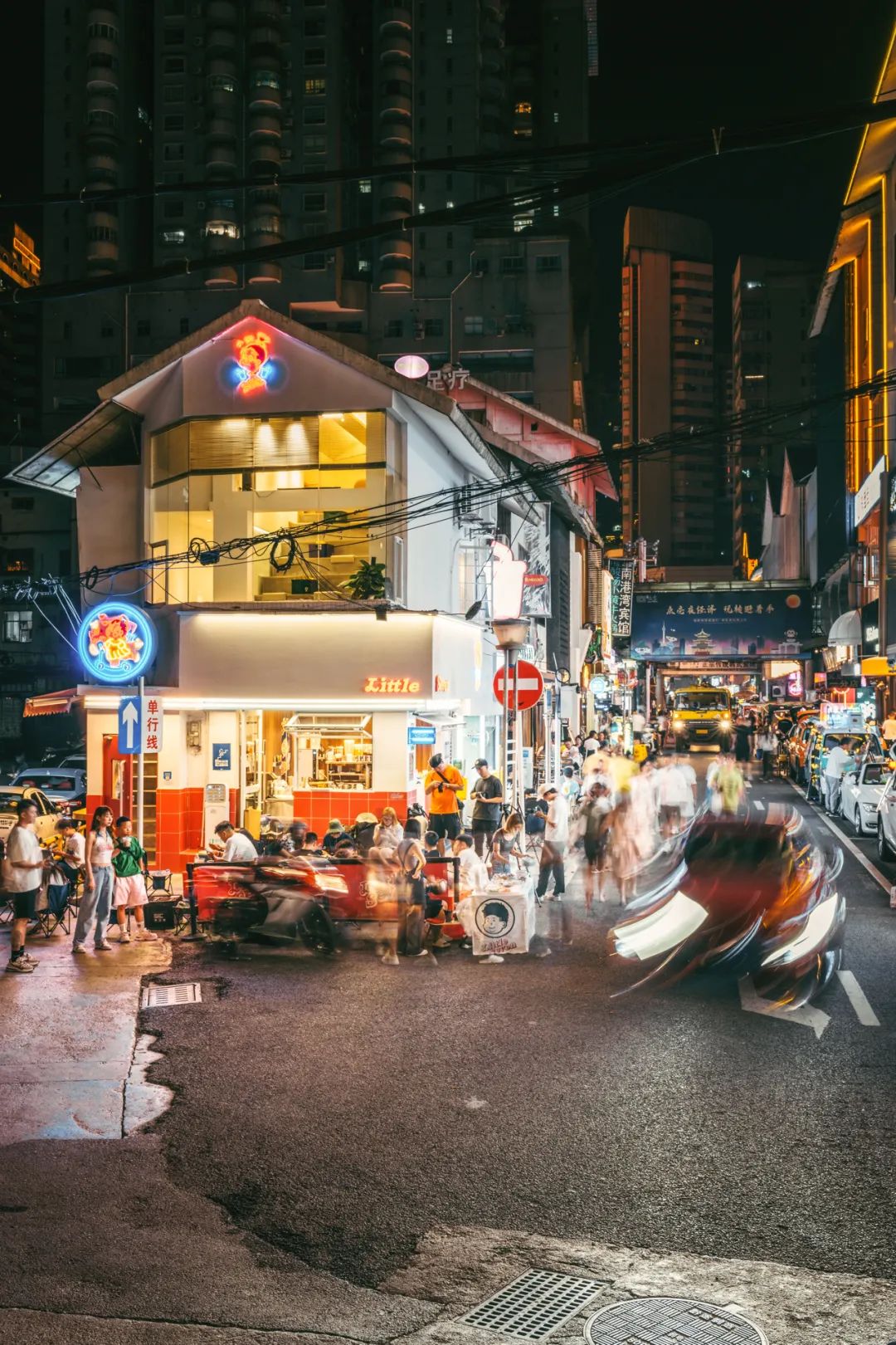 Image related to Why Is Guizhou China's Top Summer Retreat?