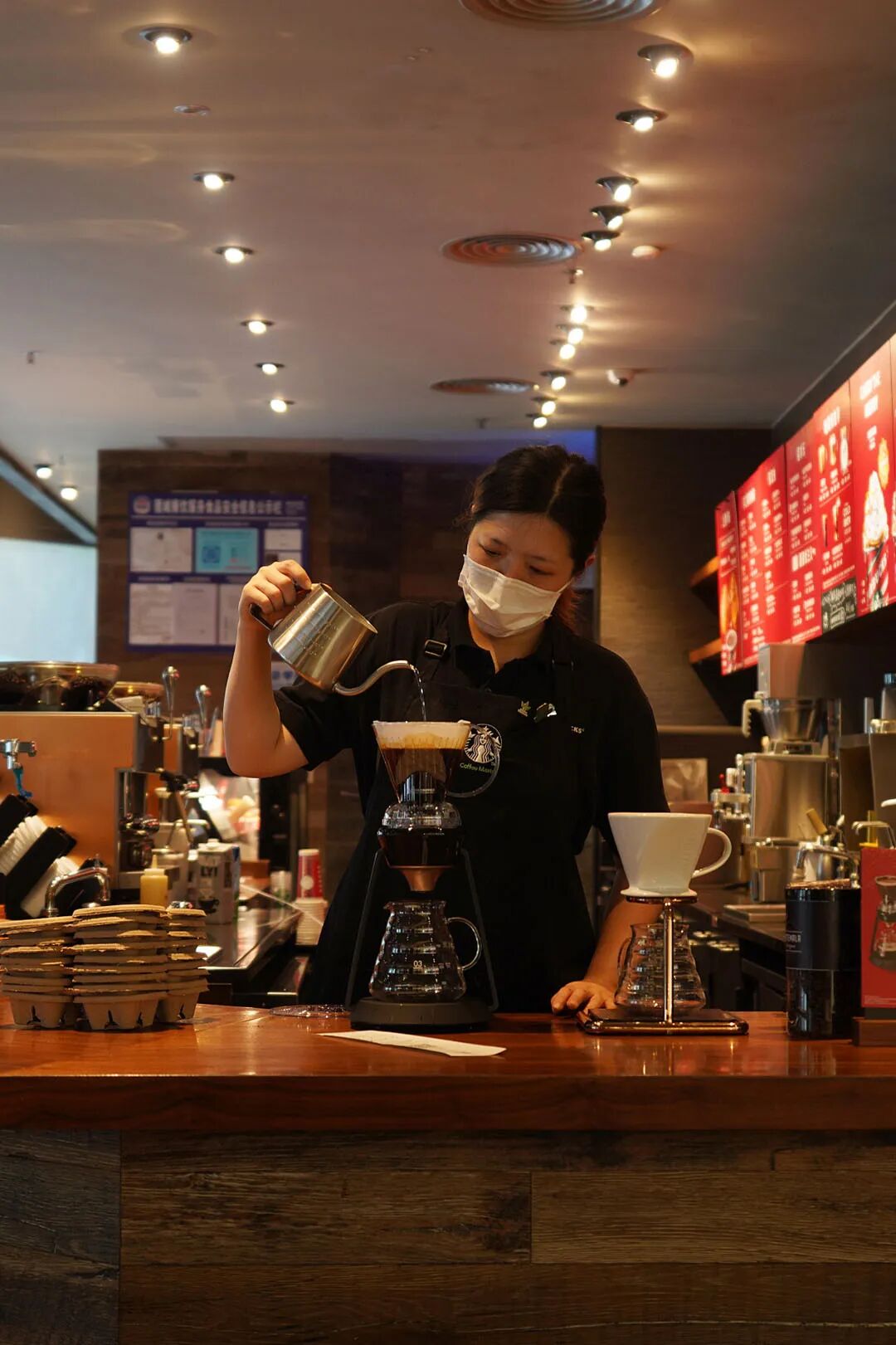 Image related to Guangdong's Youngest City: A Culinary Gem Rivaling Shunde and Chaoshan