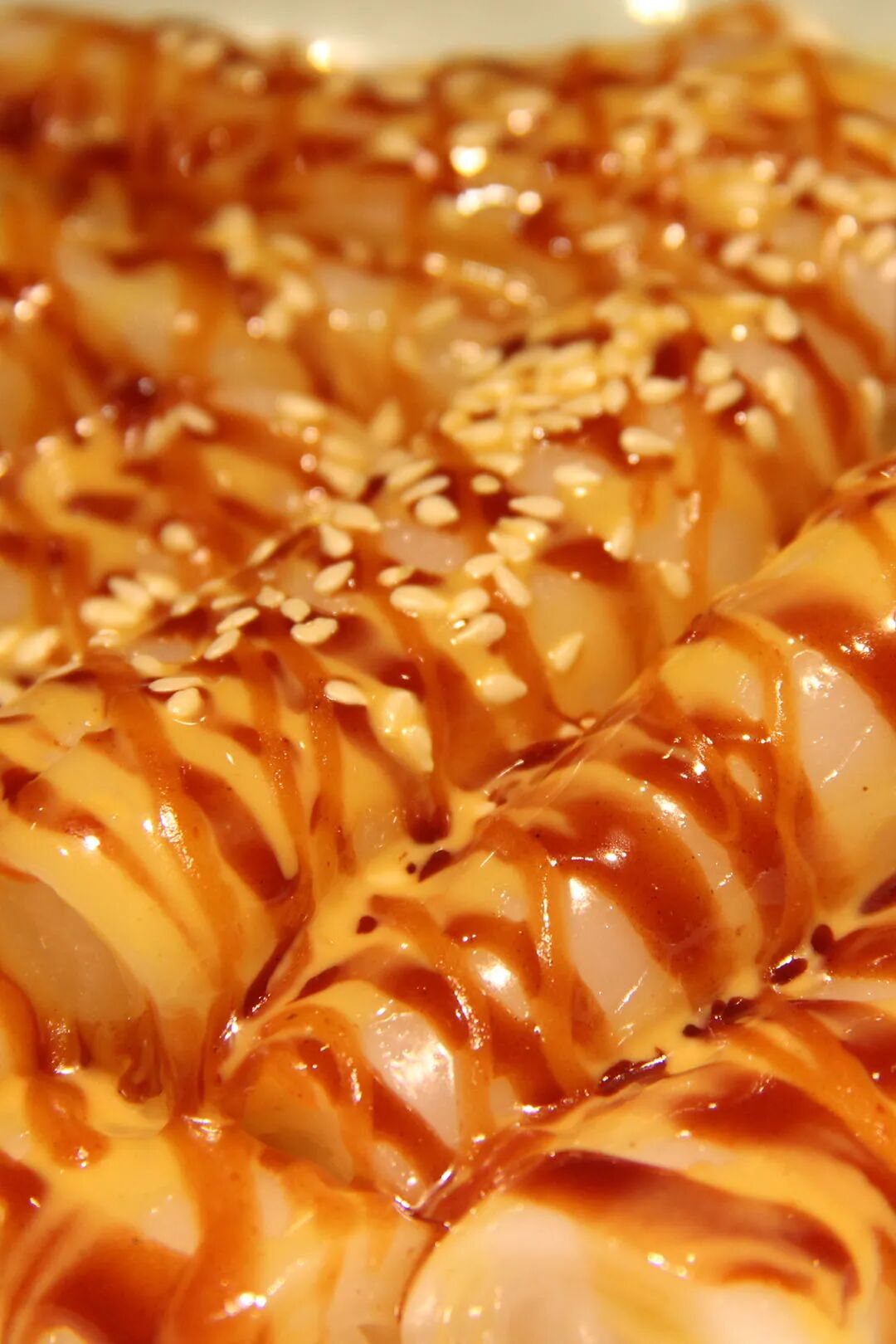 Image related to Guangdong's Youngest City: A Culinary Gem Rivaling Shunde and Chaoshan