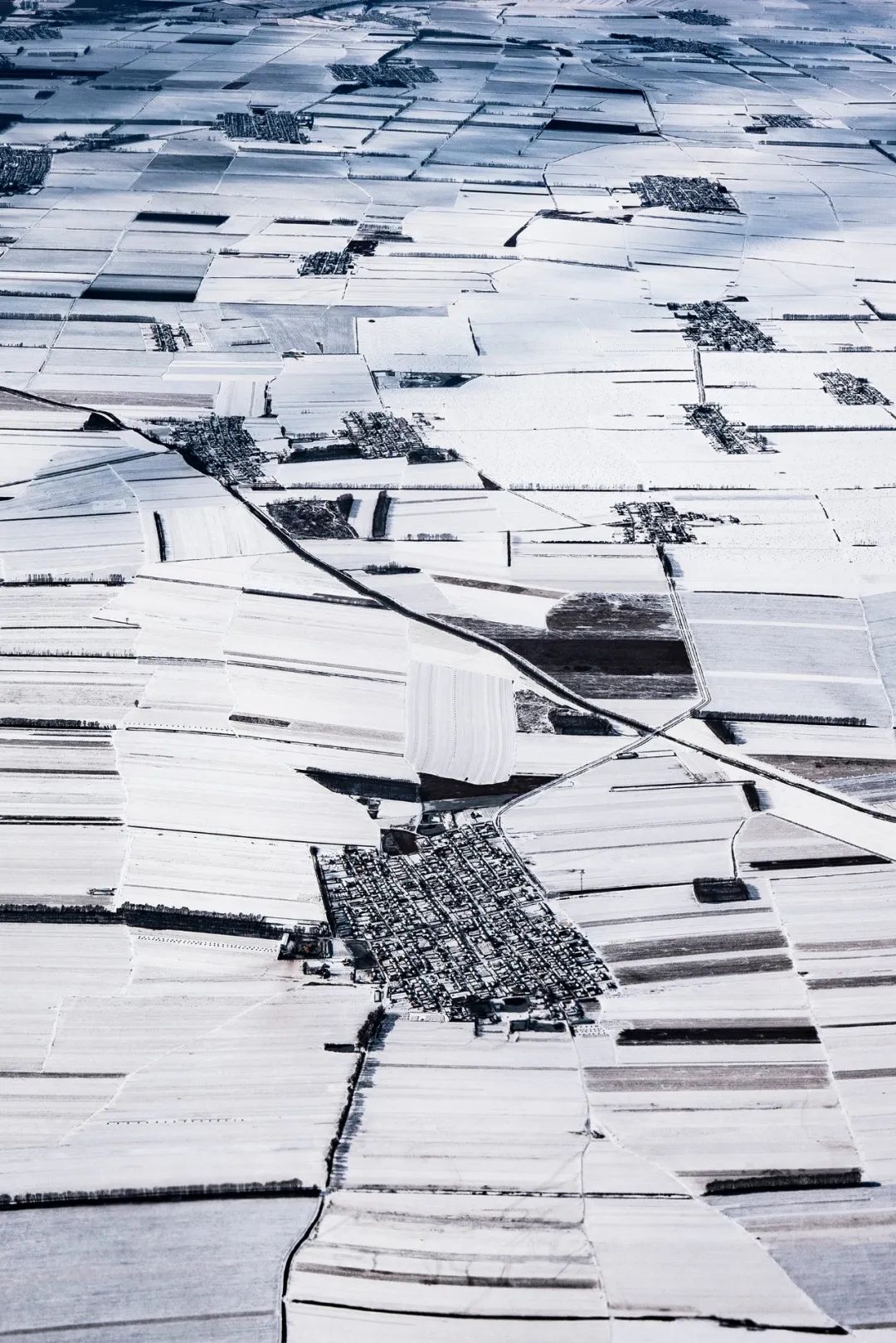 Image related to You Haven’t Really Been to Northeast China Without Visiting a Morning Market