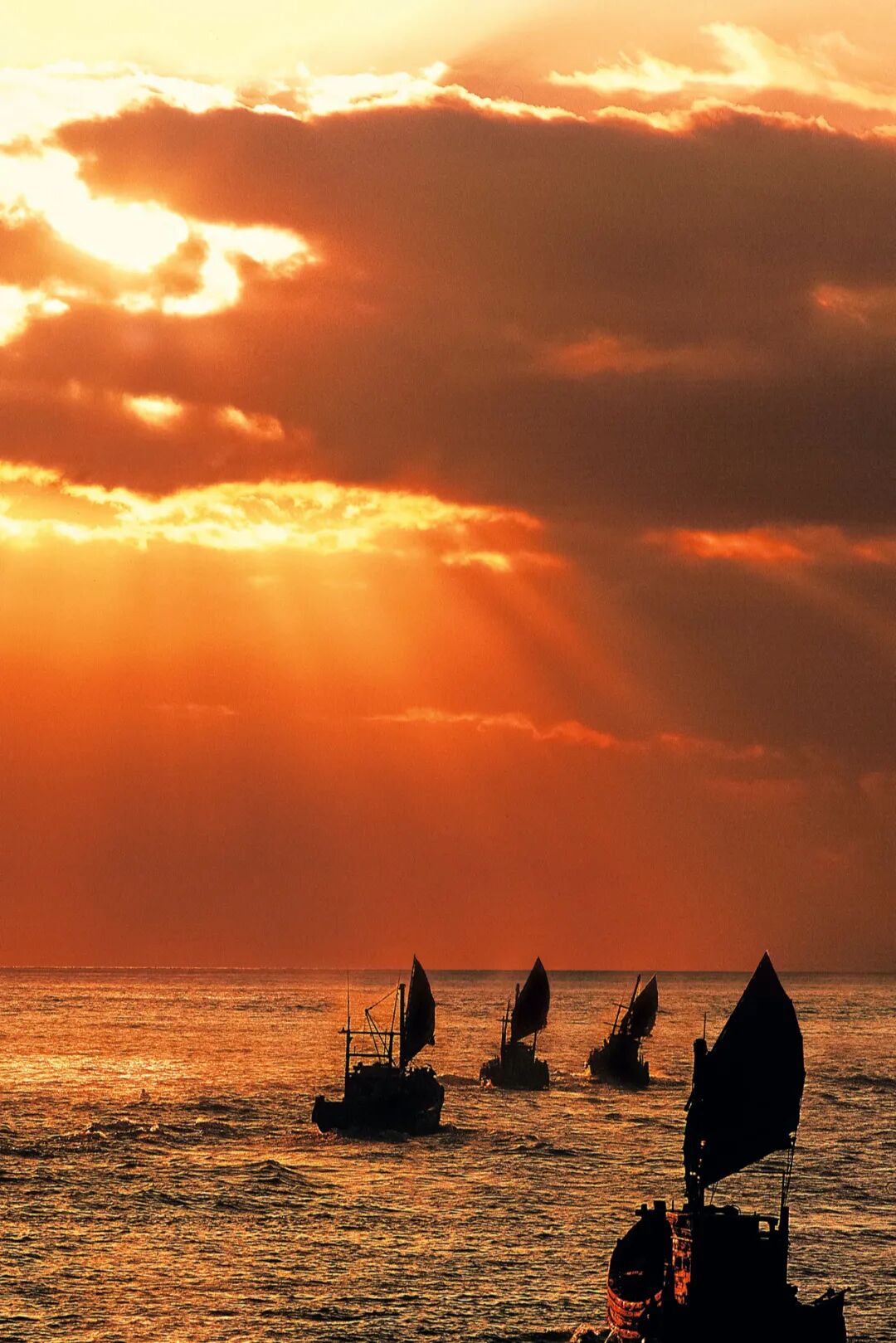 Image related to Why Quanzhou: An Explanation for China's 56th UNESCO World Heritage Site