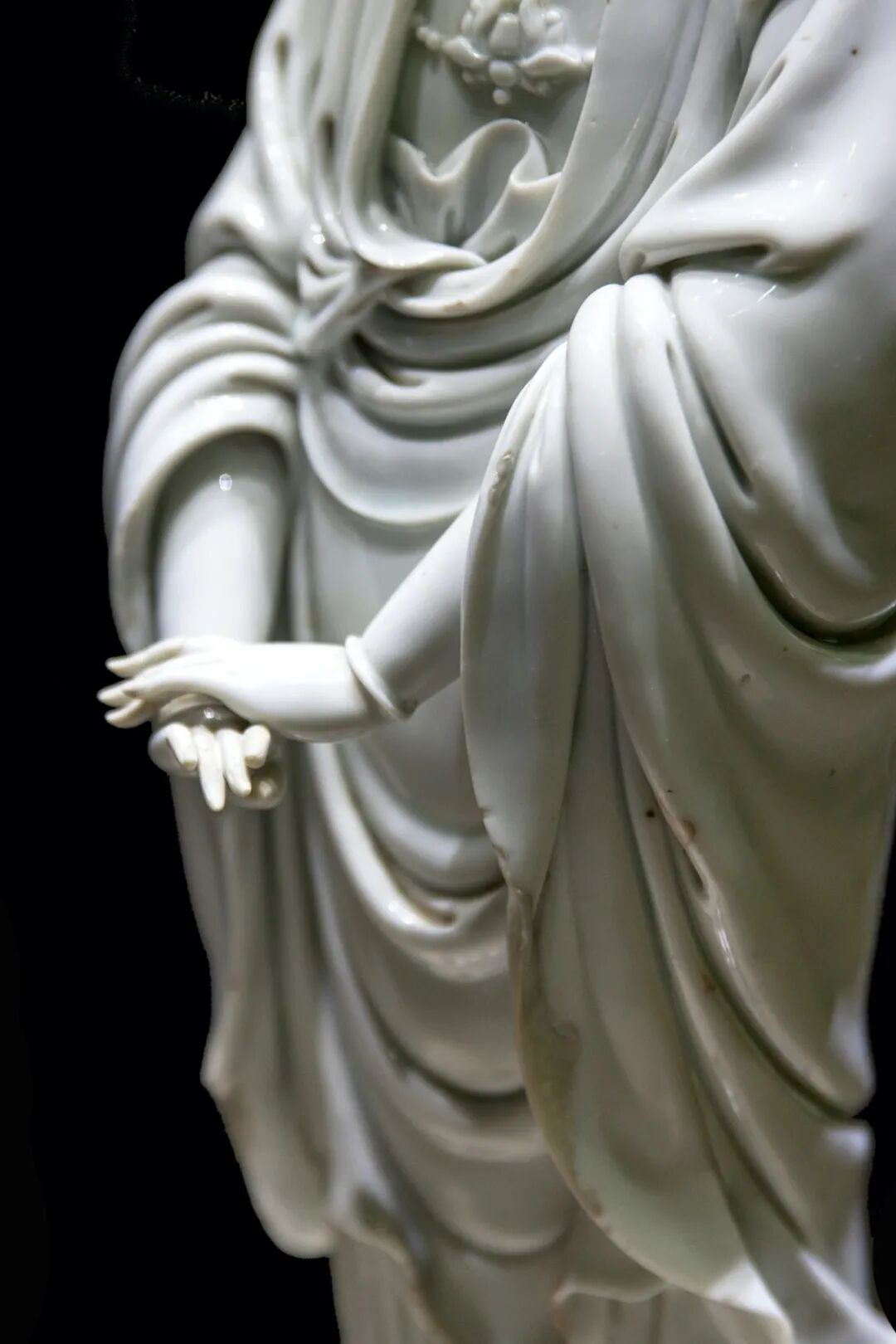 Image related to Why Quanzhou: An Explanation for China's 56th UNESCO World Heritage Site