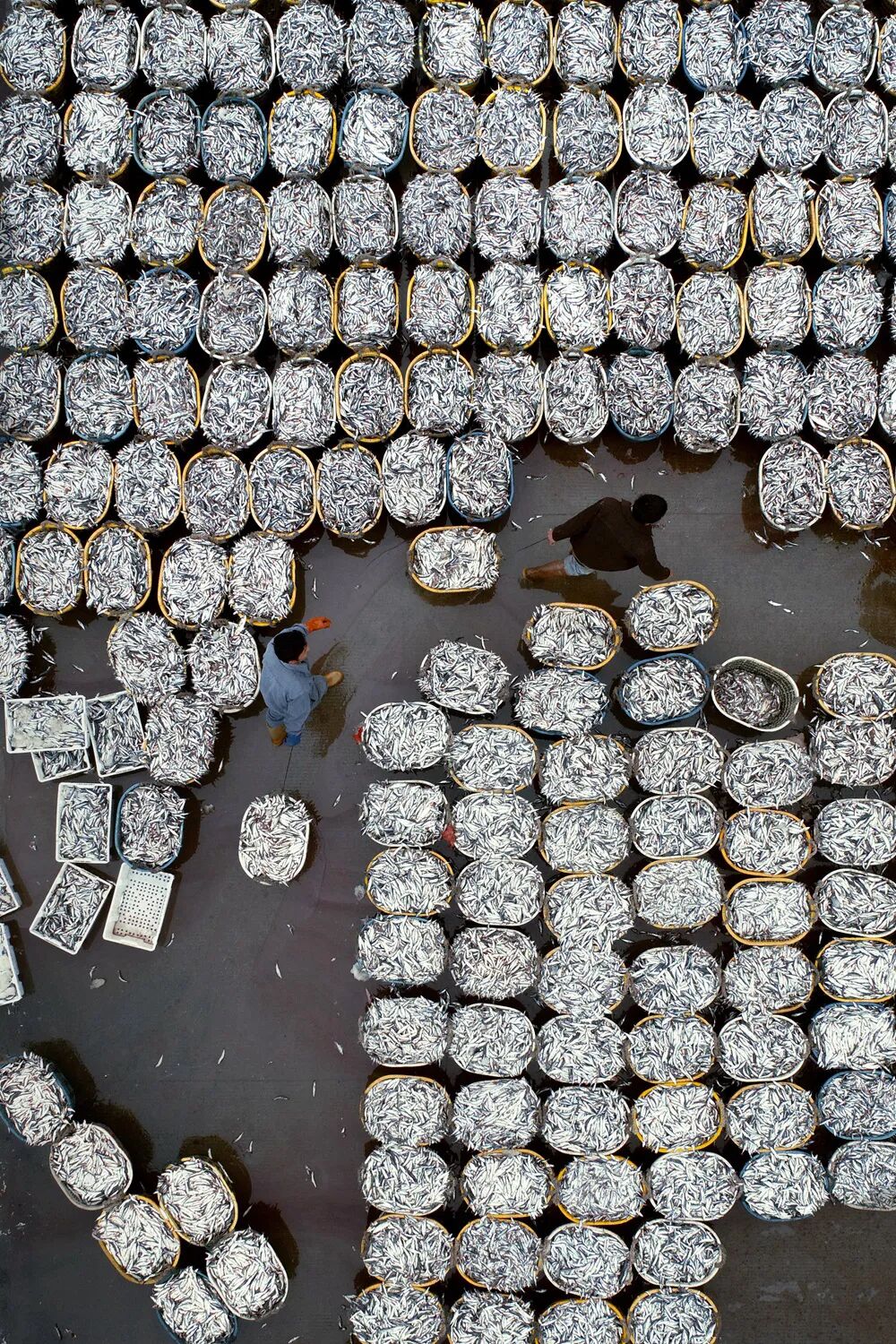 Image related to Why Quanzhou: An Explanation for China's 56th UNESCO World Heritage Site