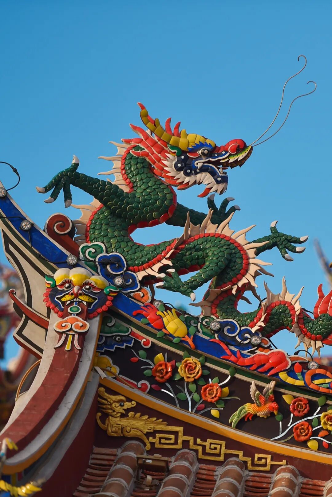 Image related to Why Quanzhou: An Explanation for China's 56th UNESCO World Heritage Site