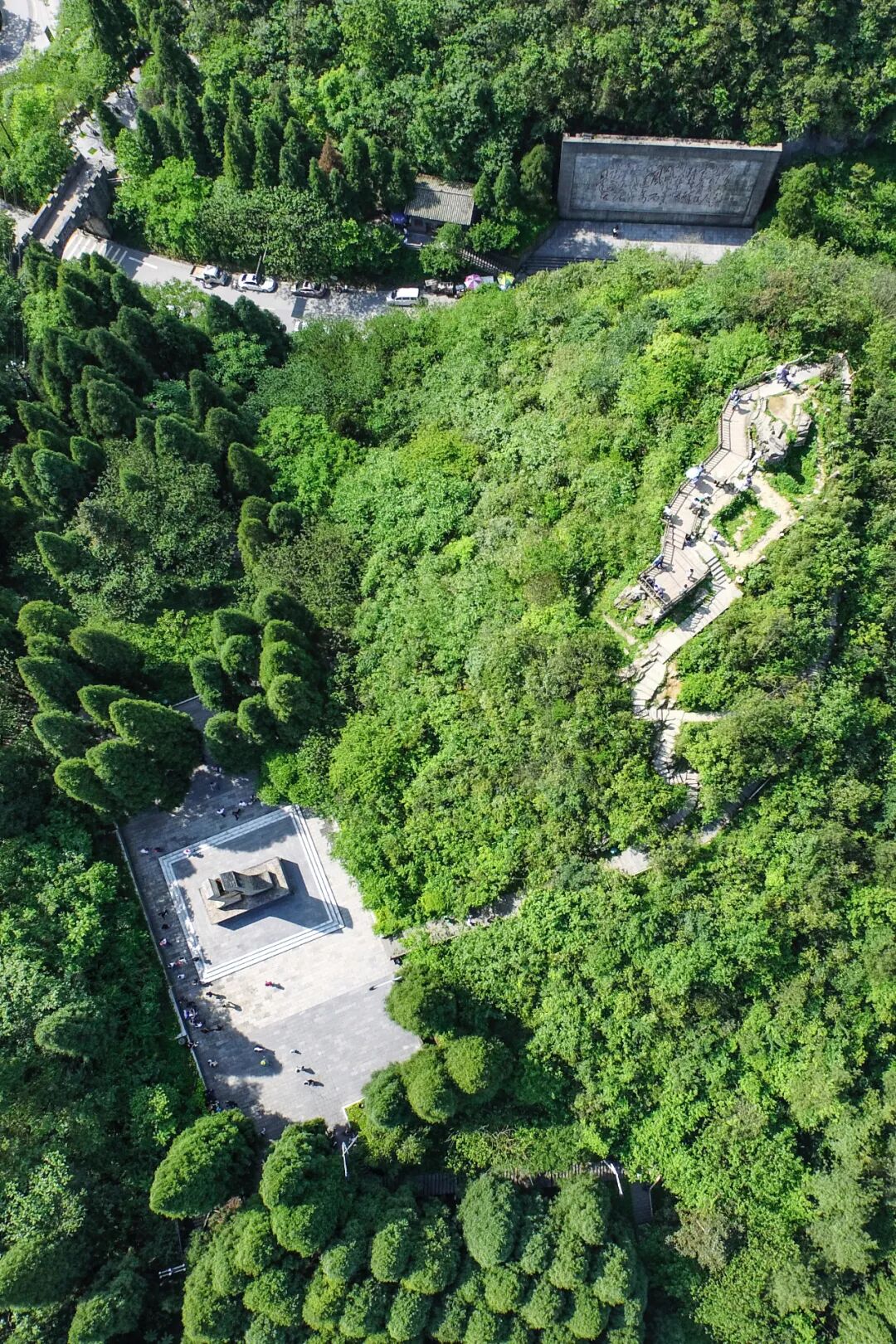 Image related to Why Guizhou is China's Best-Kept Winter Treasure Destination?