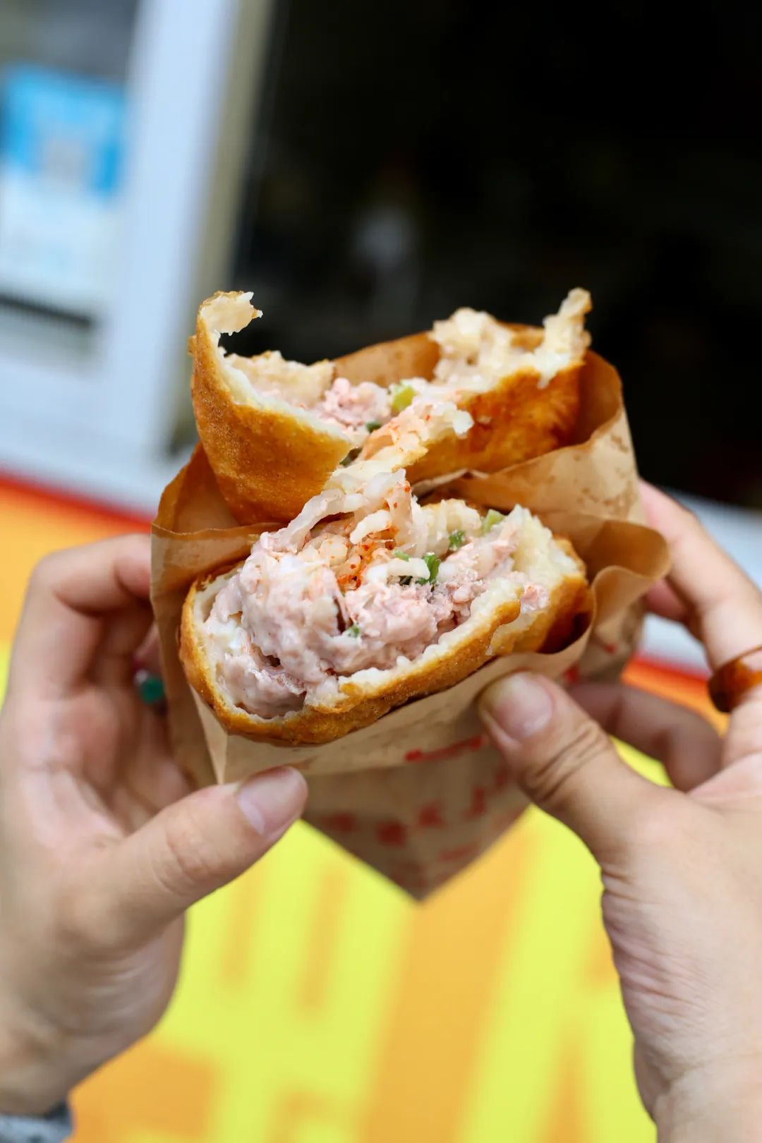 Image related to The Hierarchy of Chinese Seafood Consumption: How Did This Province Rise to the Top?