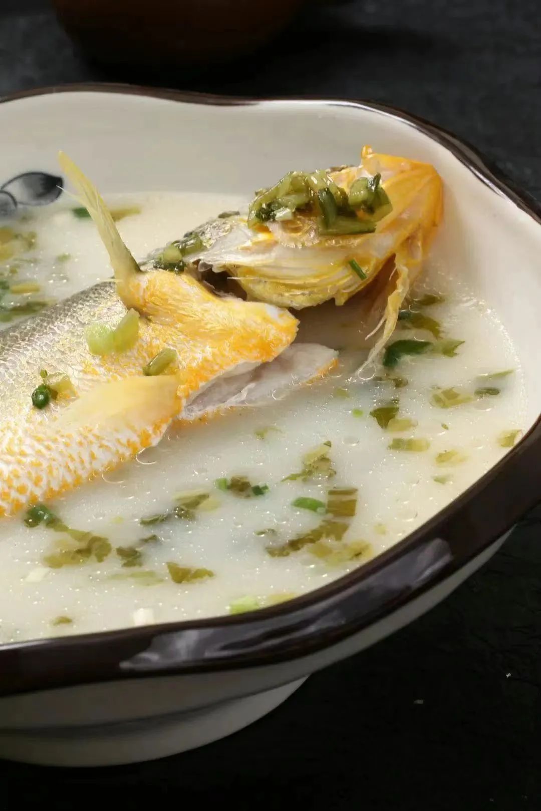 Image related to The Hierarchy of Chinese Seafood Consumption: How Did This Province Rise to the Top?