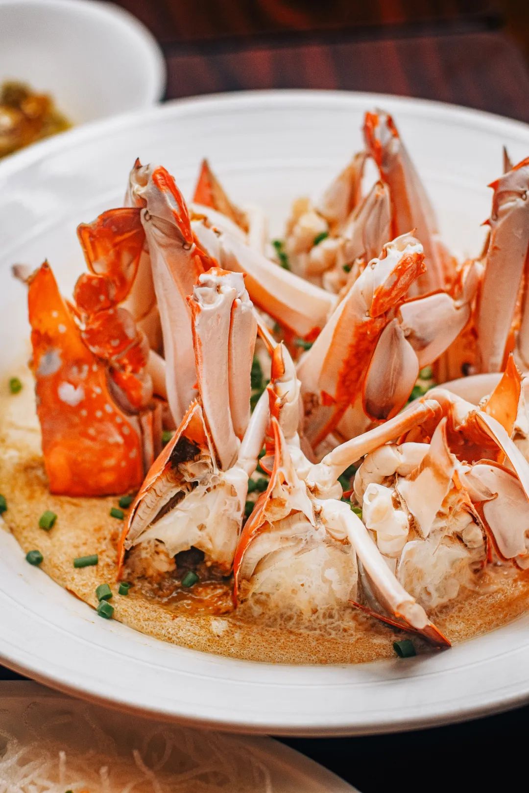 Image related to The Hierarchy of Chinese Seafood Consumption: How Did This Province Rise to the Top?