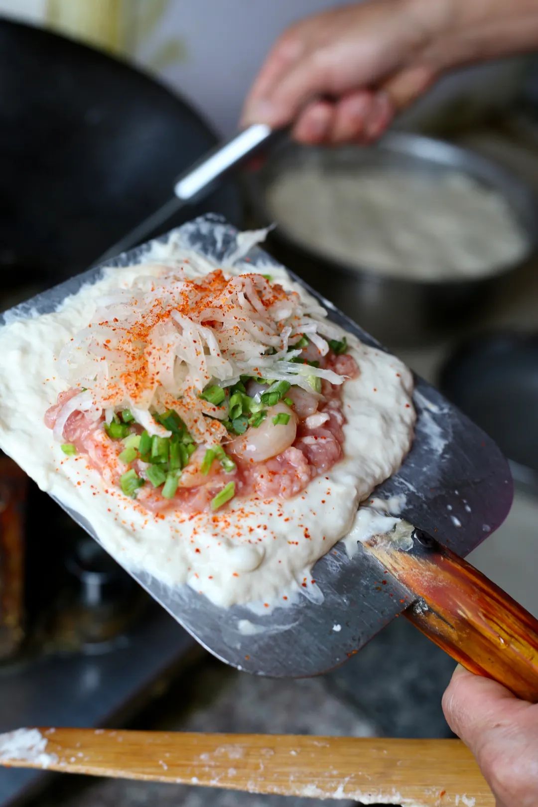 Image related to The Hierarchy of Chinese Seafood Consumption: How Did This Province Rise to the Top?