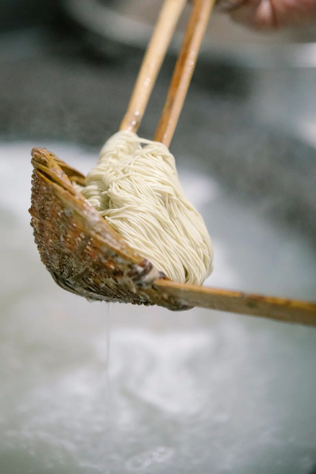 Image related to China's Unsung Breakfast Hero: A Masterclass in Carb Creativity