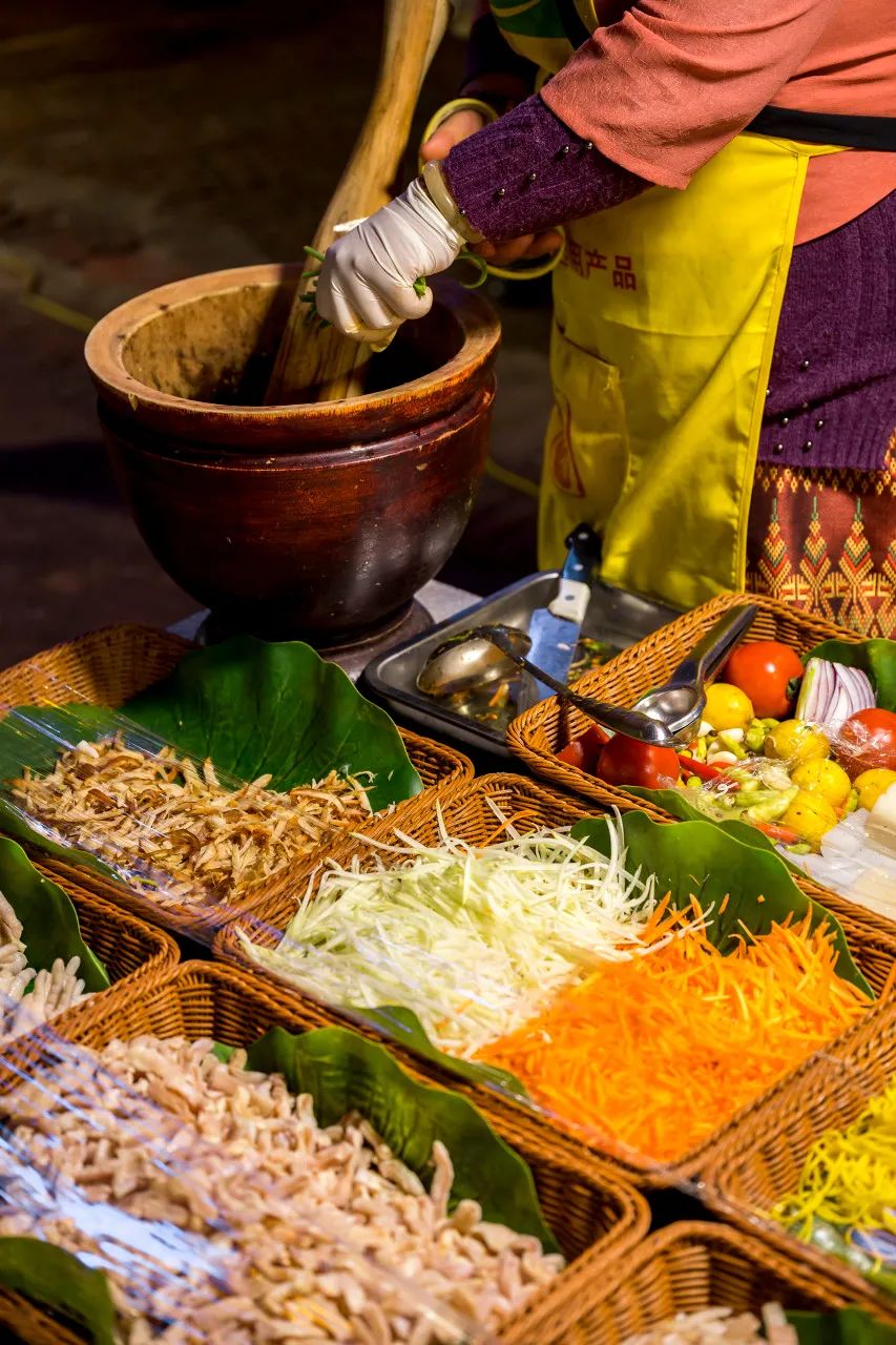 Image related to 10 Delicious Foods to Rescue Your Summer Appetite