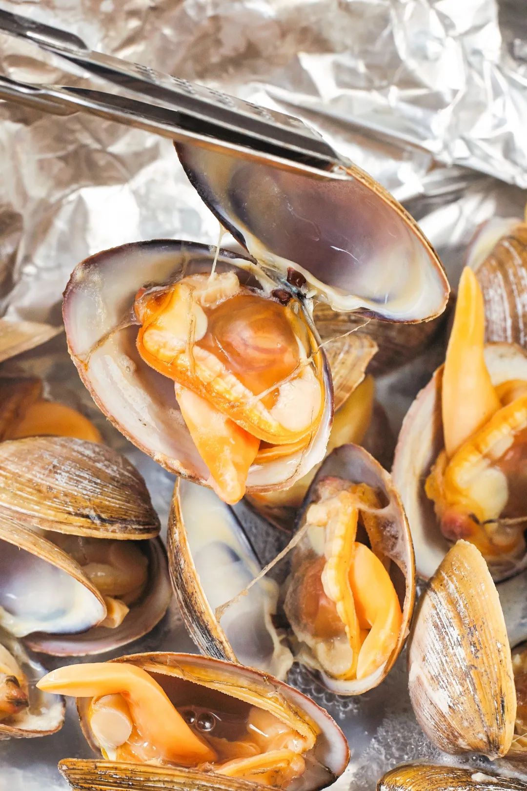 Image related to China's Largest Border City: A Hidden Foodie Paradise?