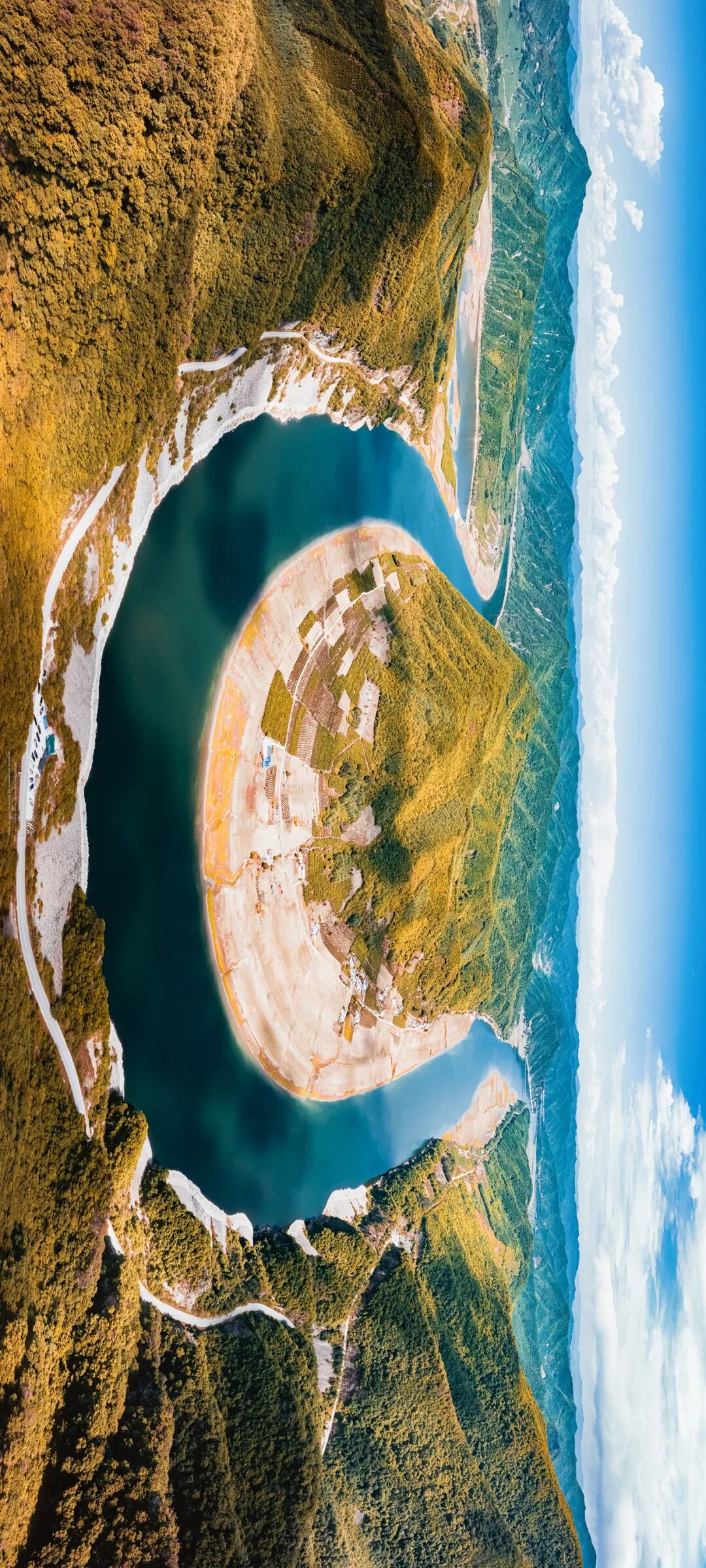 Image related to China's Largest Border City: A Hidden Foodie Paradise?