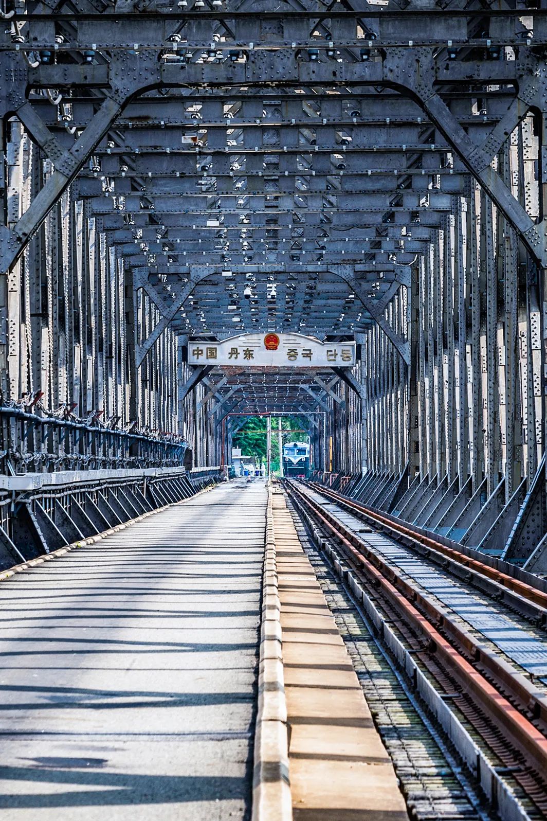 Image related to China's Largest Border City: A Hidden Foodie Paradise?