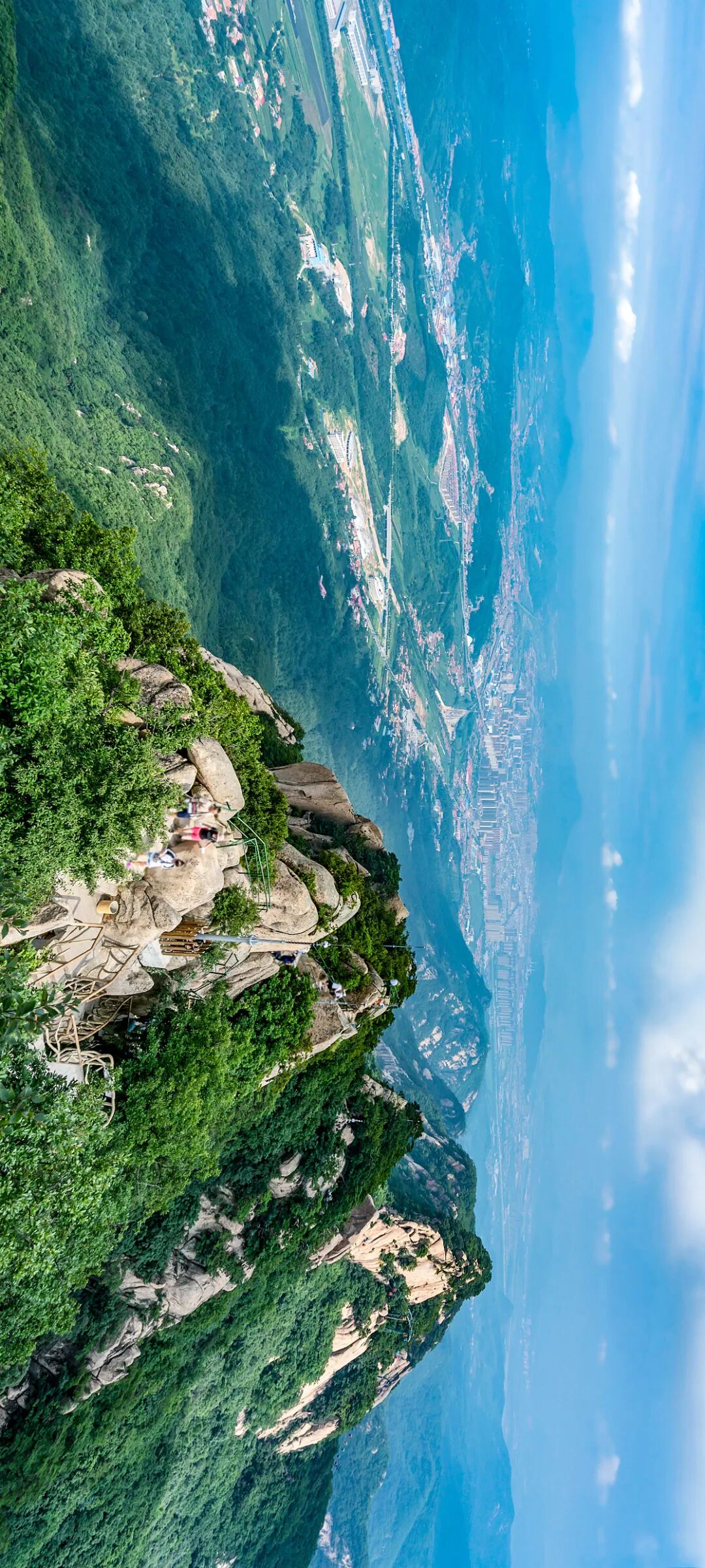 Image related to China's Largest Border City: A Hidden Foodie Paradise?