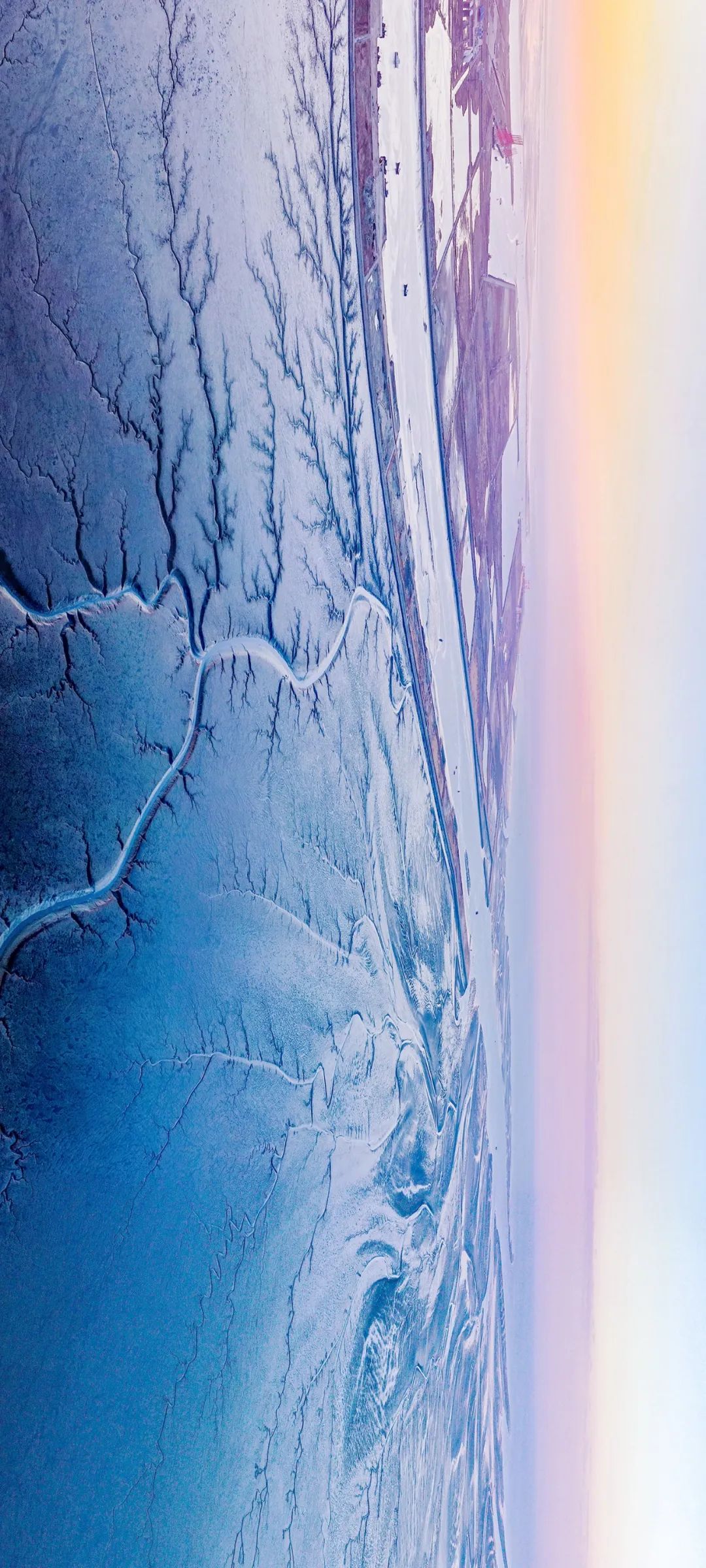 Image related to China's Largest Border City: A Hidden Foodie Paradise?