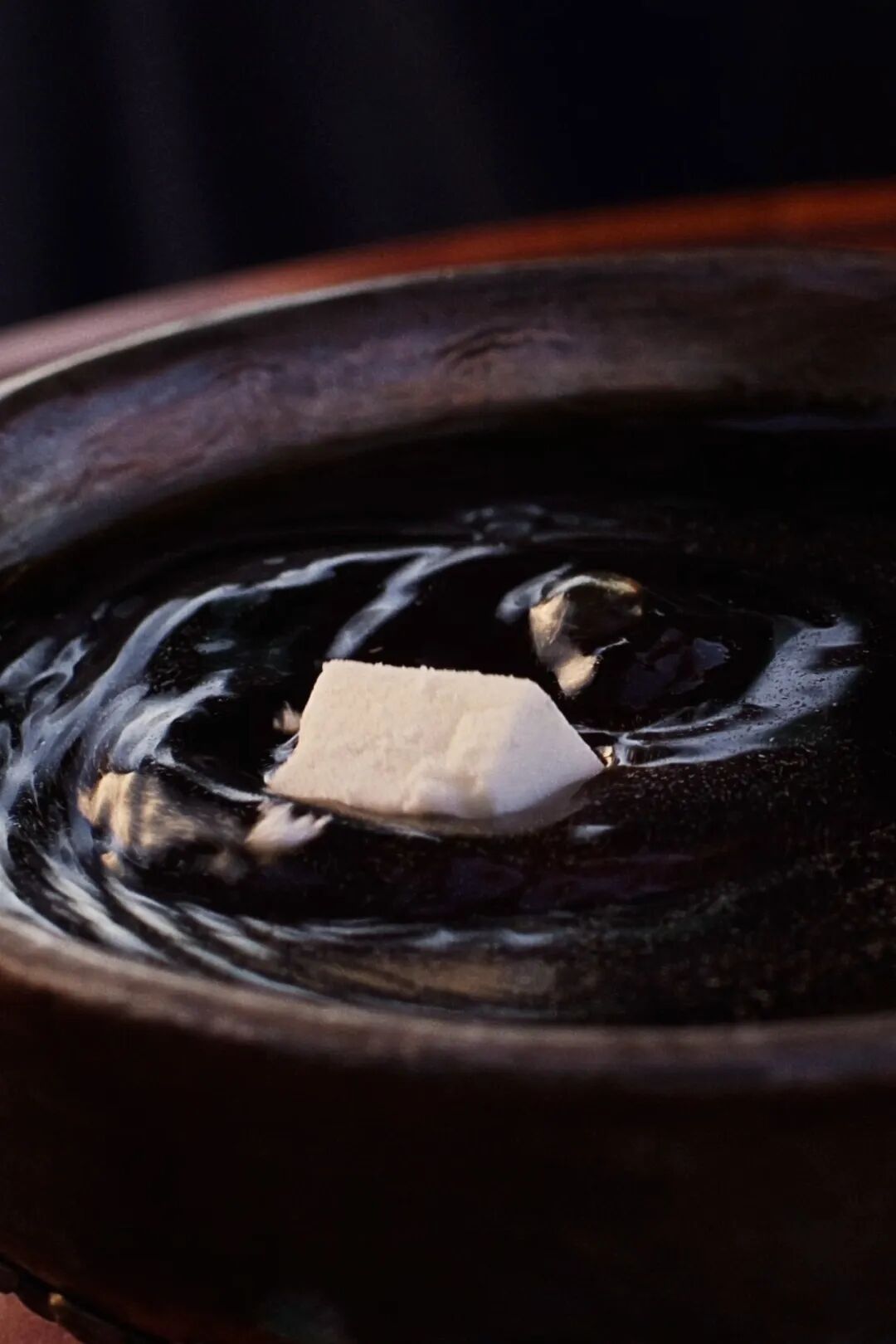 Image related to How Spectacular Has Milk's Journey in China Been?