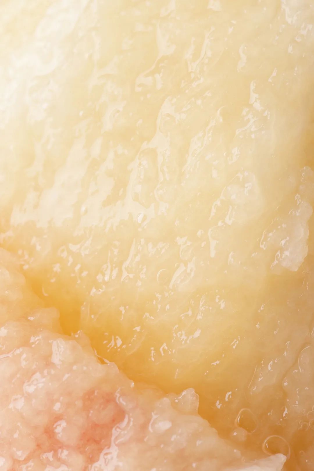 Image related to How Delicious Are Northern Peaches? Southerners Would Never Guess!