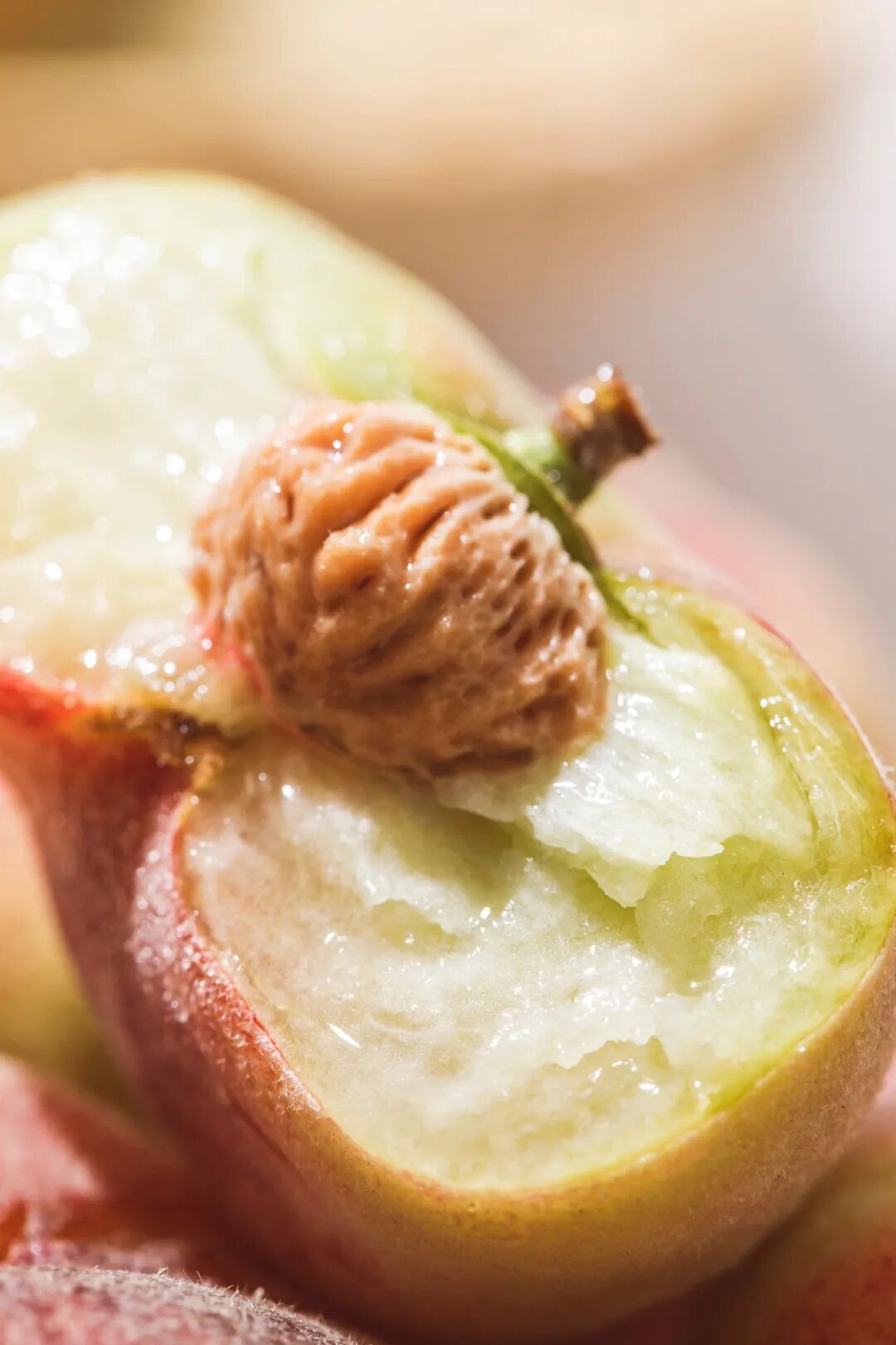 Image related to How Delicious Are Northern Peaches? Southerners Would Never Guess!