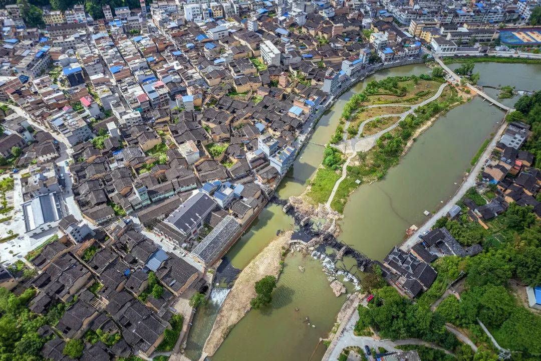 Image related to How China's Yellow Croaker Capital Holds the Key to the World's New Energy Future