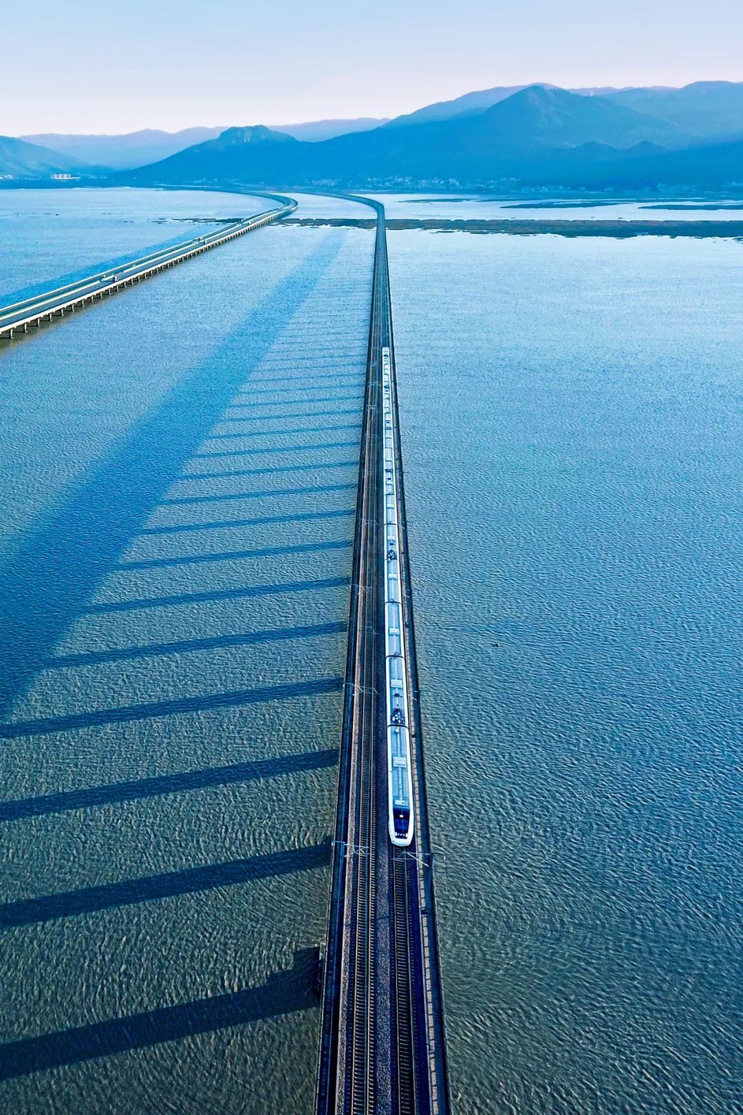 Image related to How China's Yellow Croaker Capital Holds the Key to the World's New Energy Future